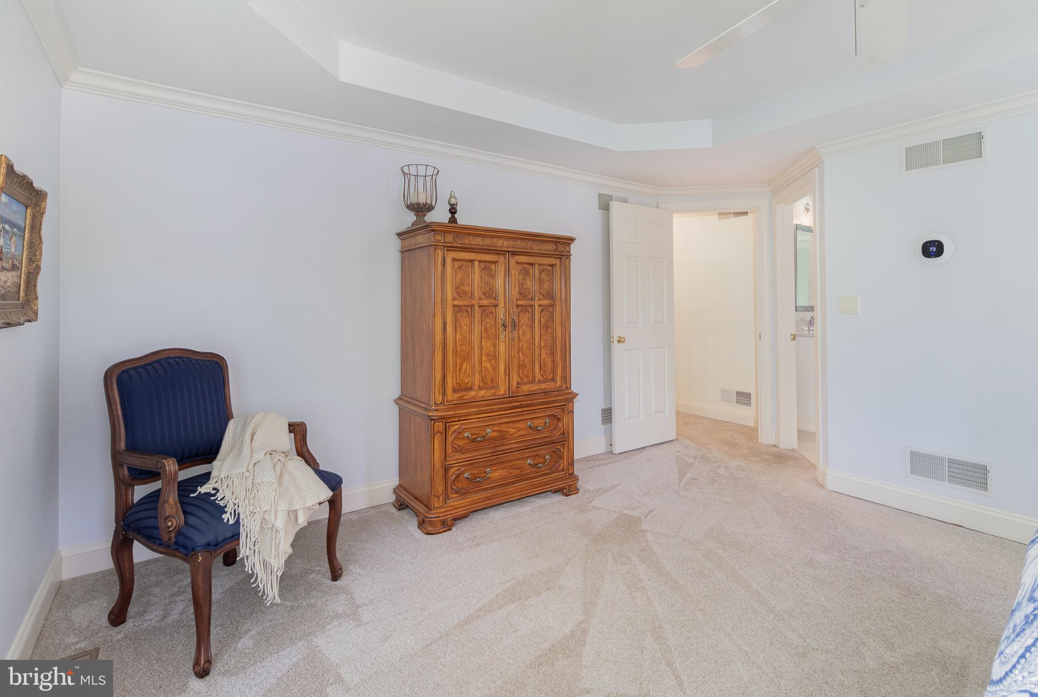 PINEHURST - Residential