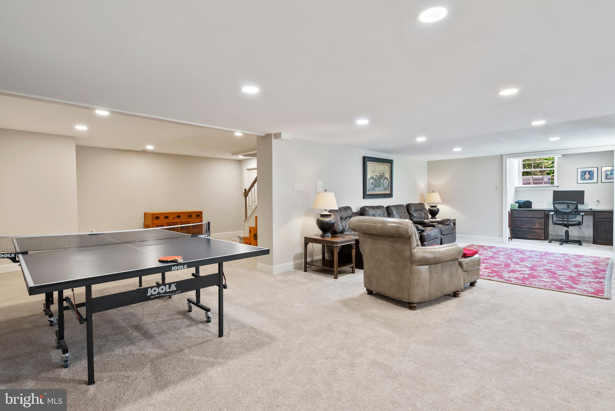 FOLLY HILL FARMS - Residential