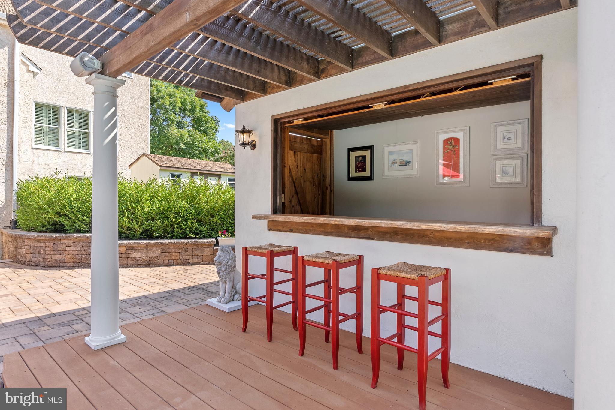 FOLLY HILL FARMS - Residential