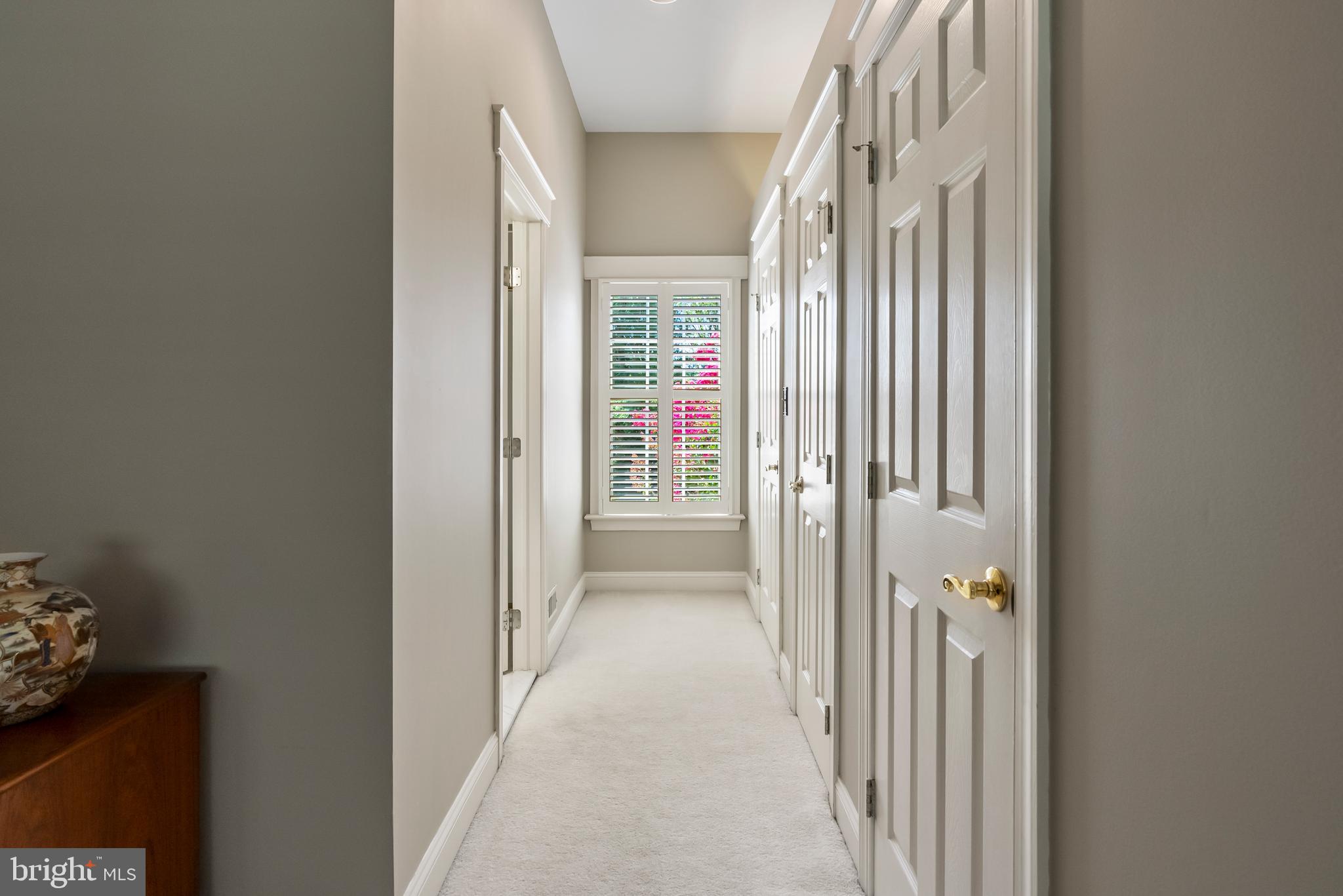 FOLLY HILL FARMS - Residential