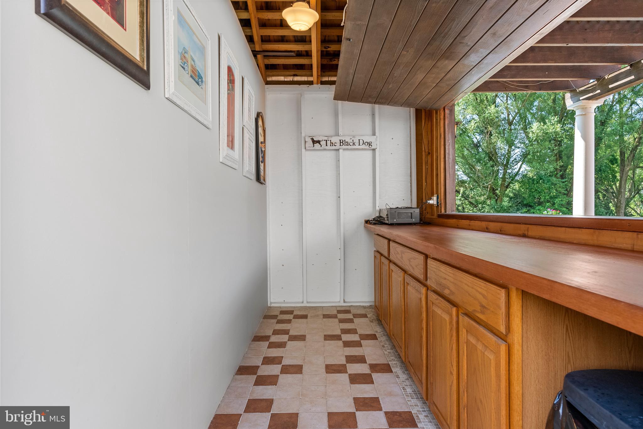 FOLLY HILL FARMS - Residential