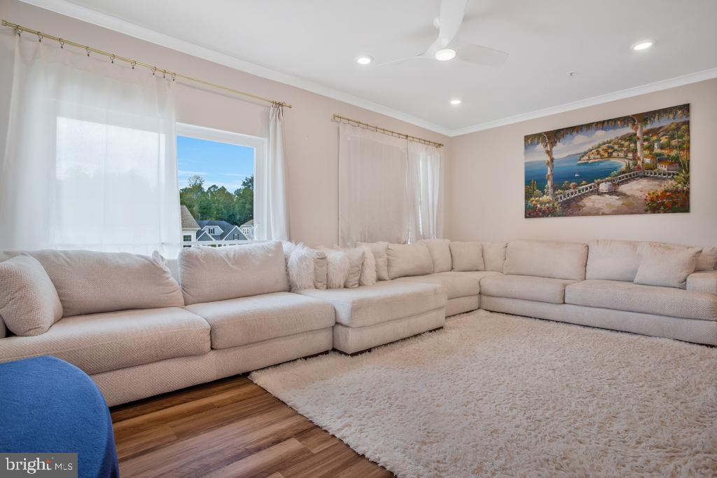 5753 FREDERICK DOUGLAS PL