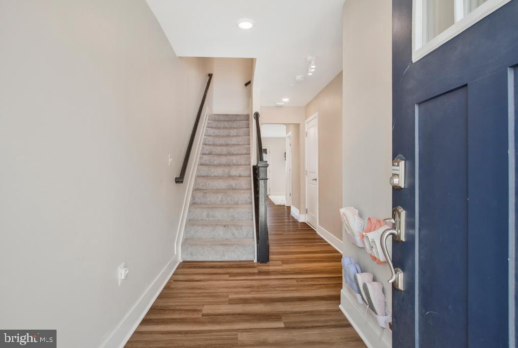 5753 FREDERICK DOUGLAS PL