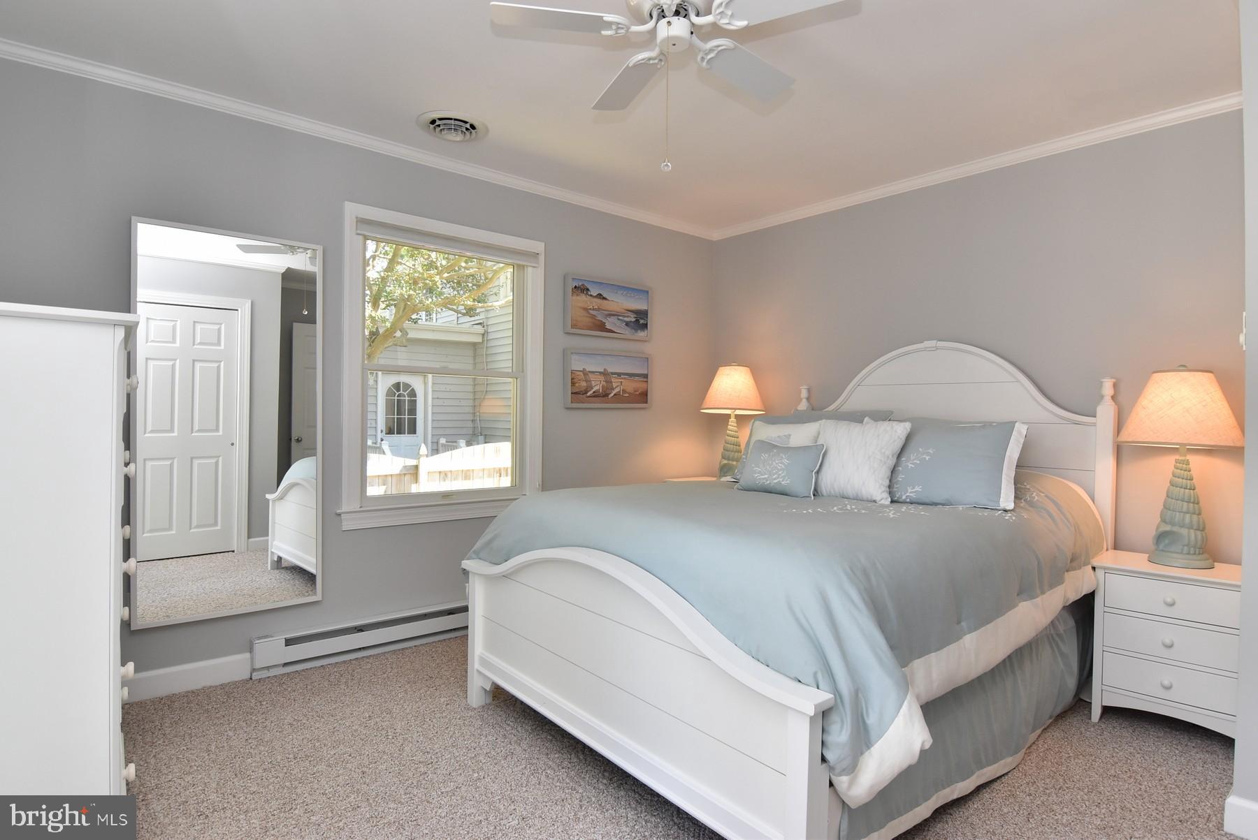 SOUTH REHOBOTH - Residential