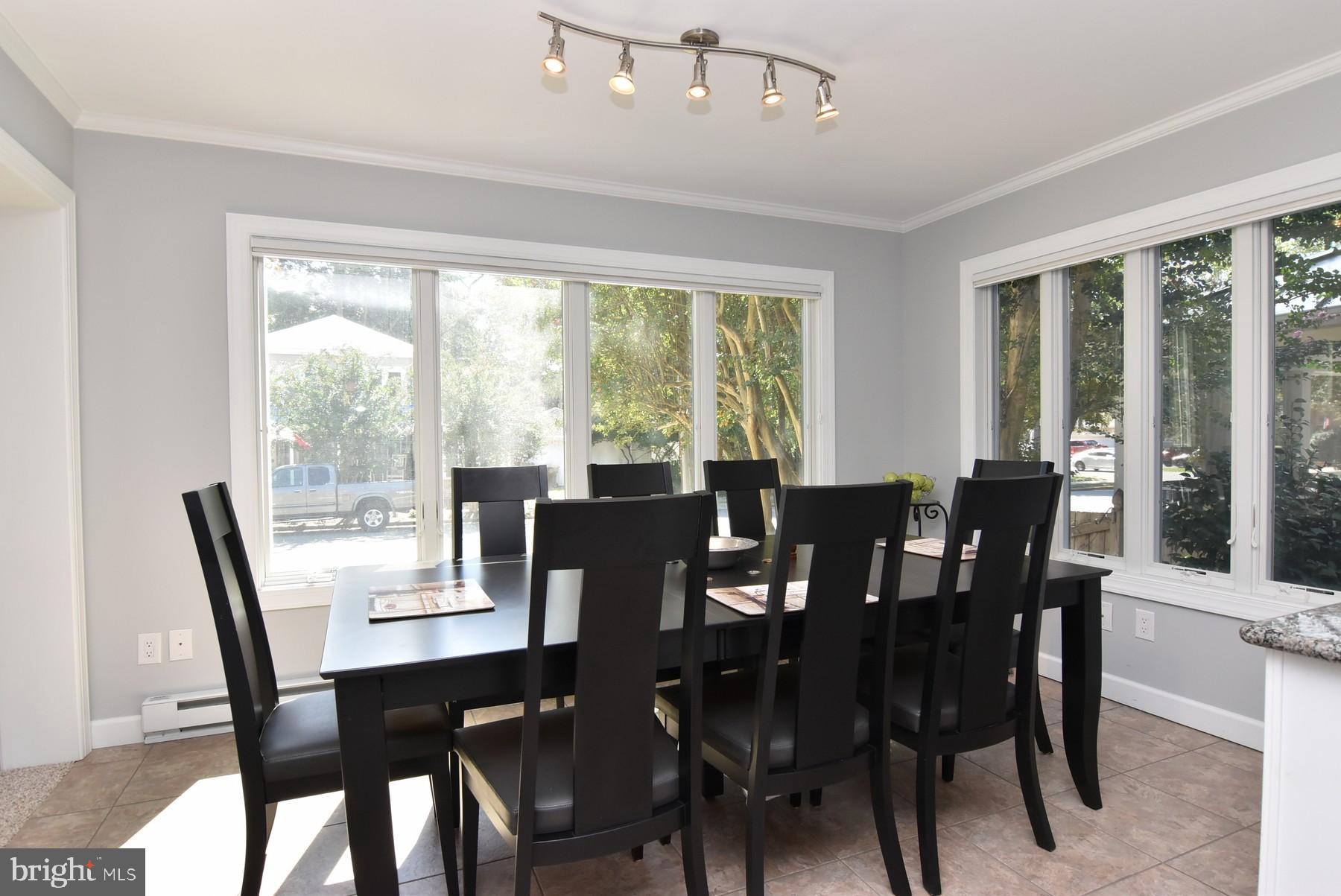 SOUTH REHOBOTH - Residential