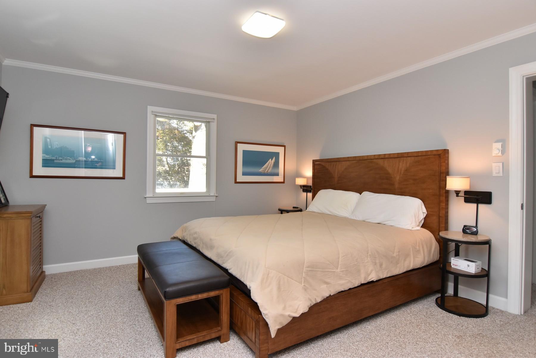 SOUTH REHOBOTH - Residential