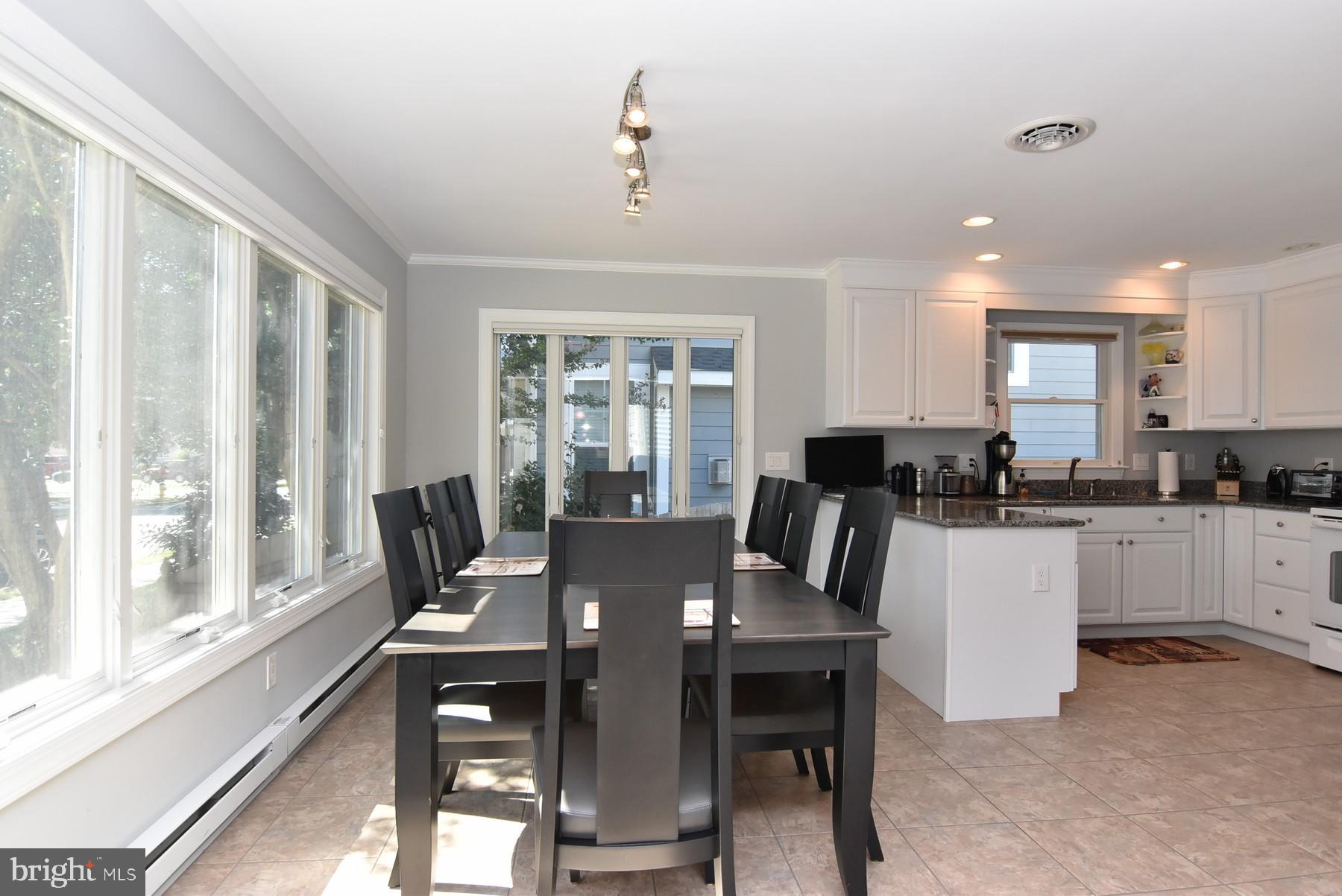 SOUTH REHOBOTH - Residential