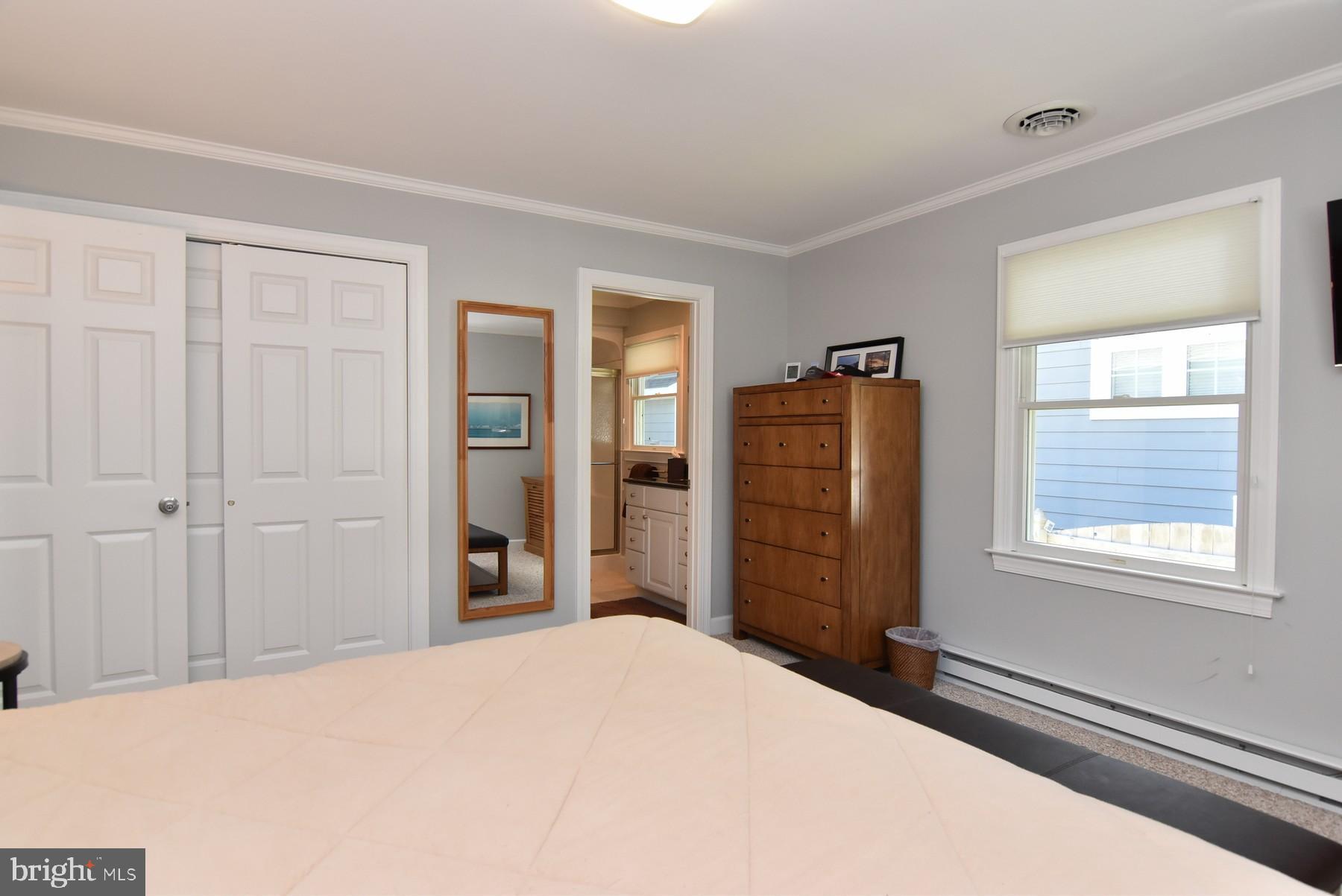 SOUTH REHOBOTH - Residential