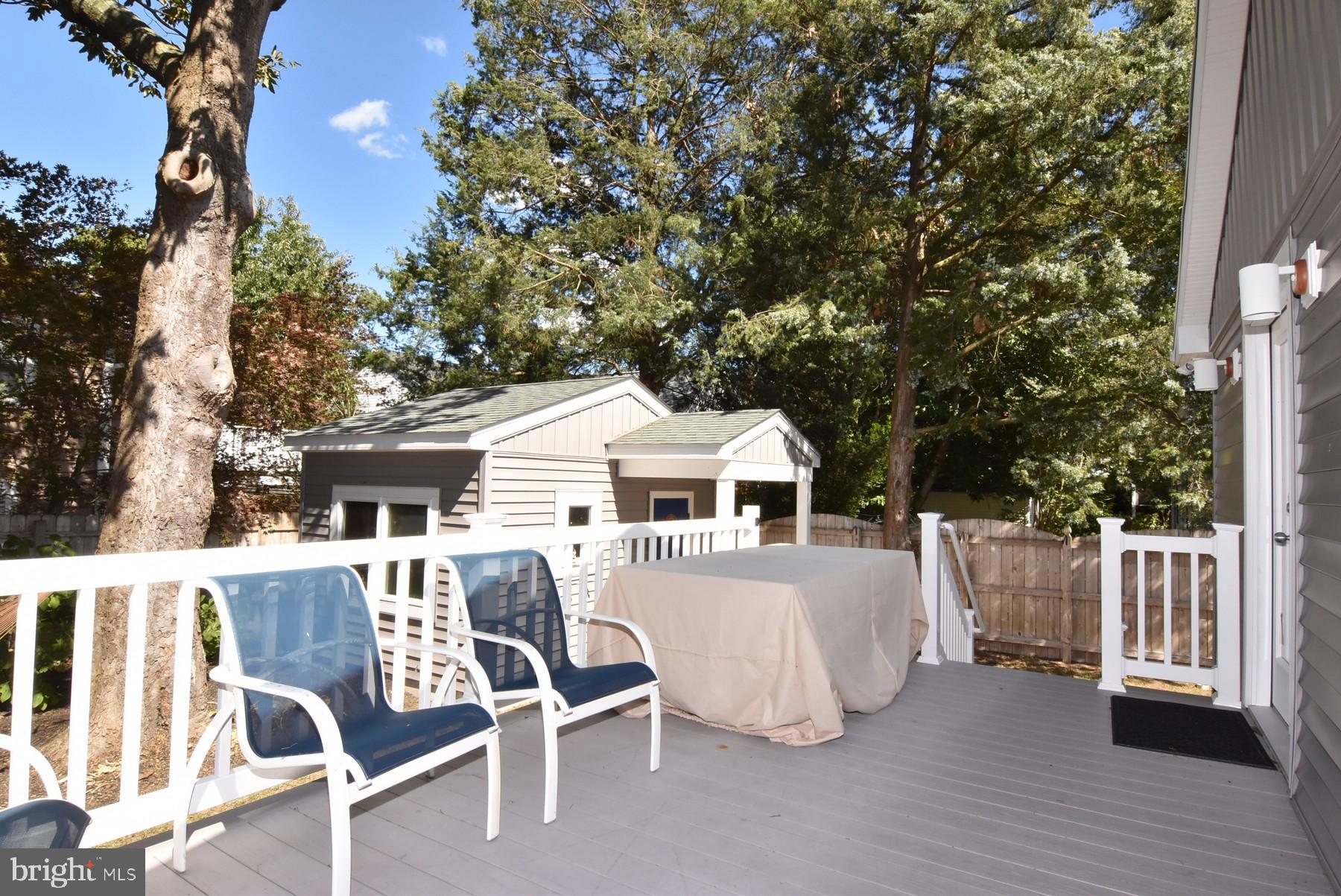 SOUTH REHOBOTH - Residential