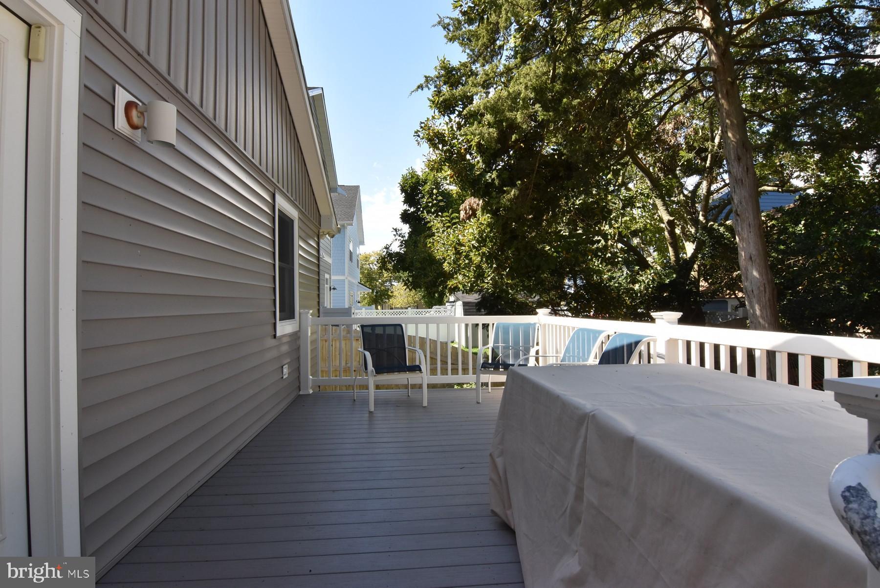 SOUTH REHOBOTH - Residential