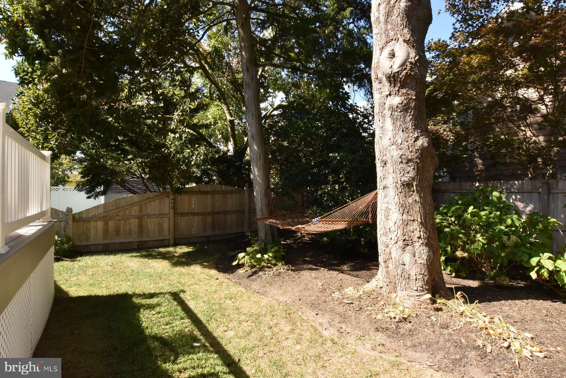 SOUTH REHOBOTH - Residential