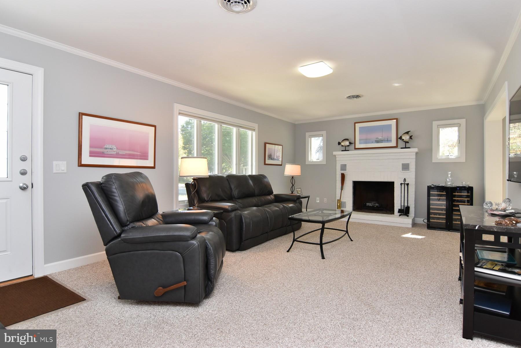 SOUTH REHOBOTH - Residential