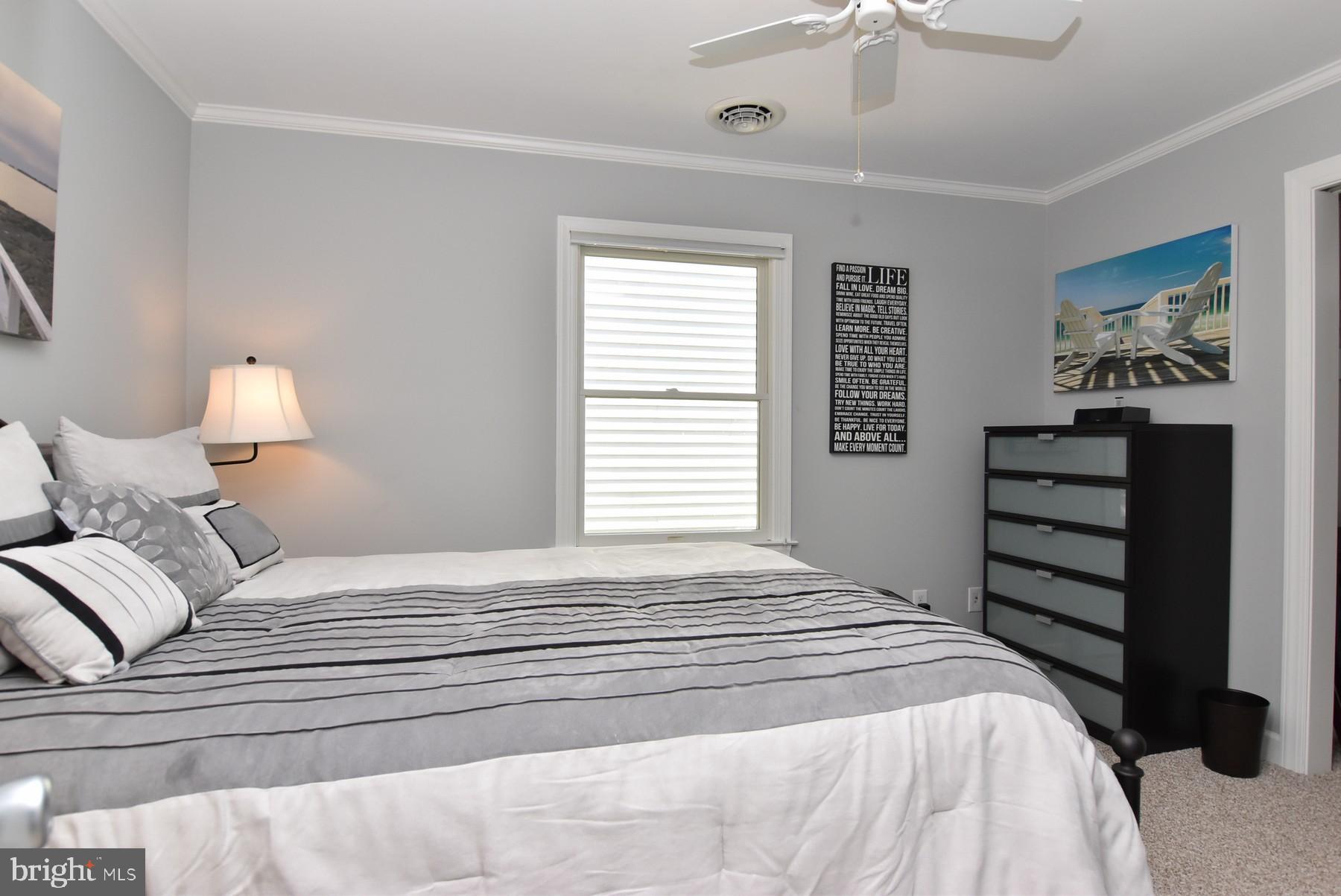 SOUTH REHOBOTH - Residential