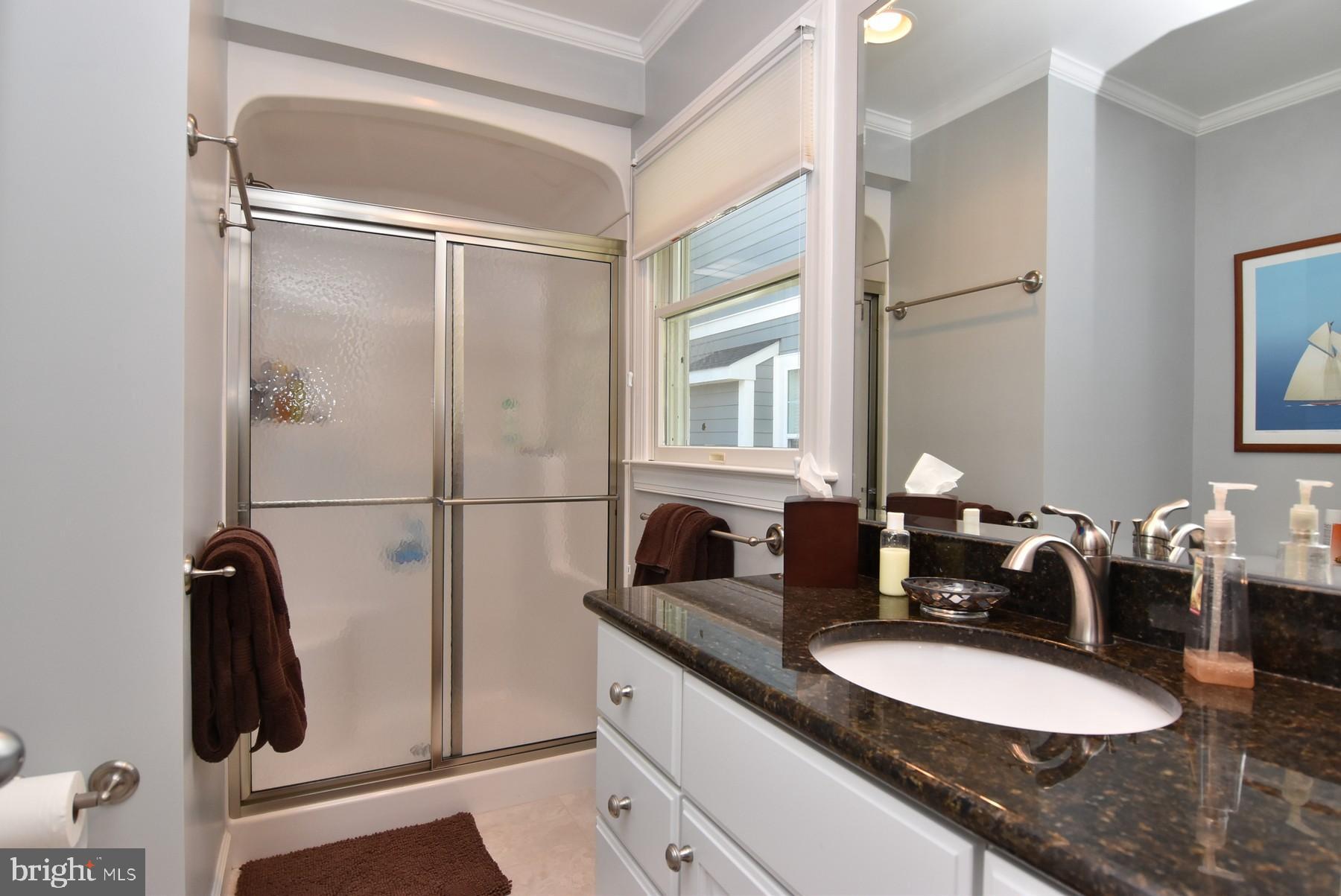 SOUTH REHOBOTH - Residential