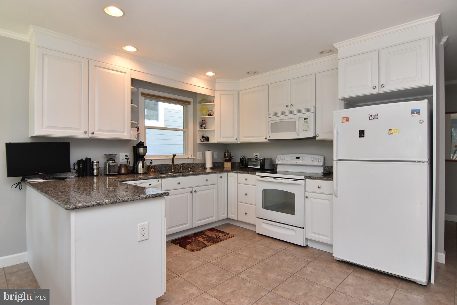 SOUTH REHOBOTH - Residential