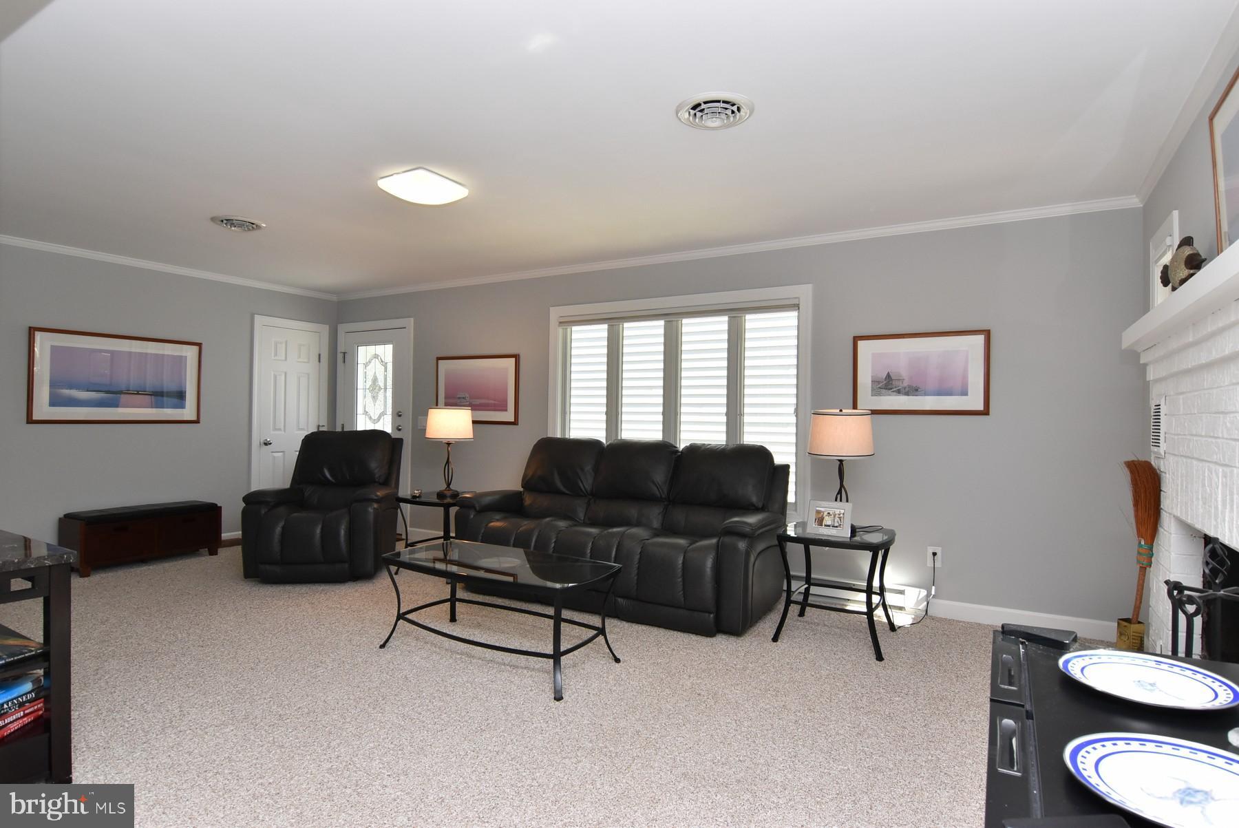 SOUTH REHOBOTH - Residential