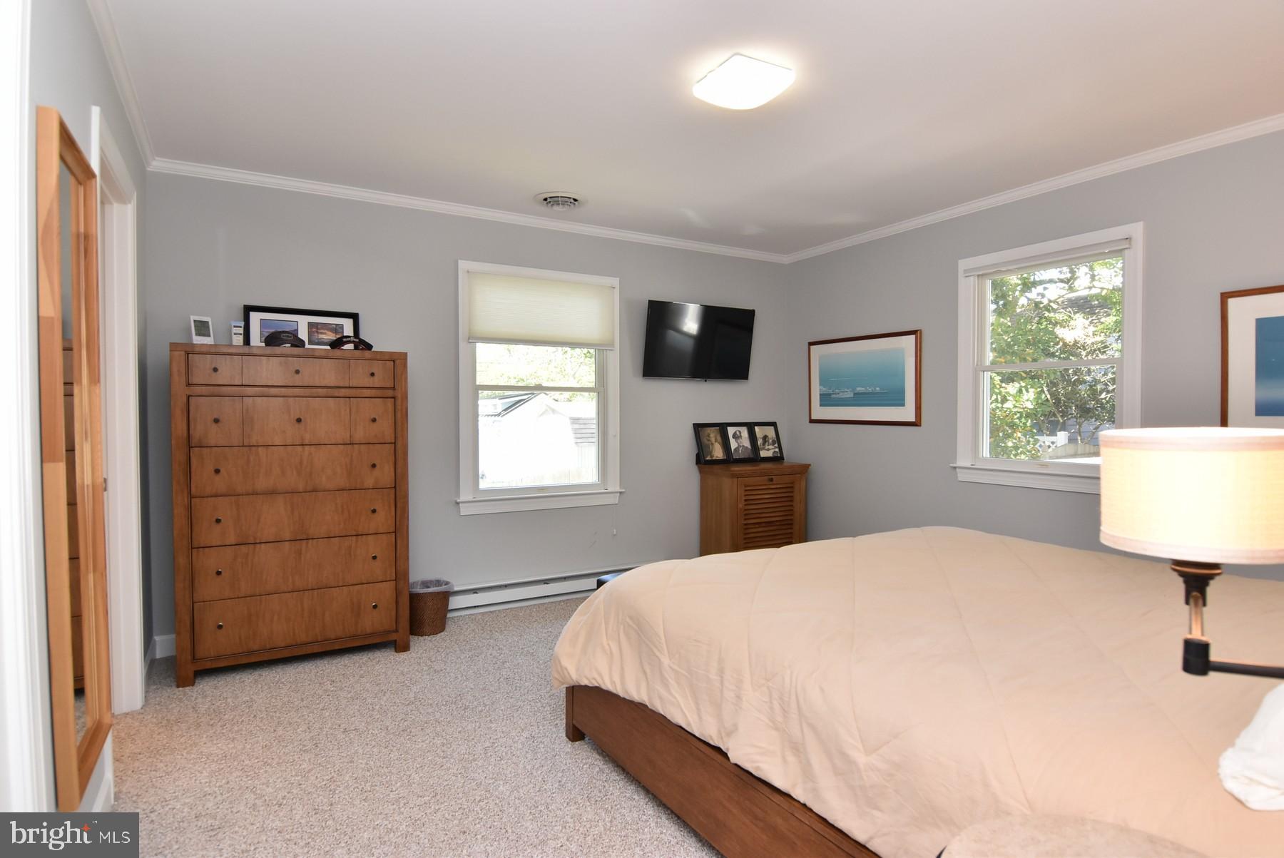 SOUTH REHOBOTH - Residential