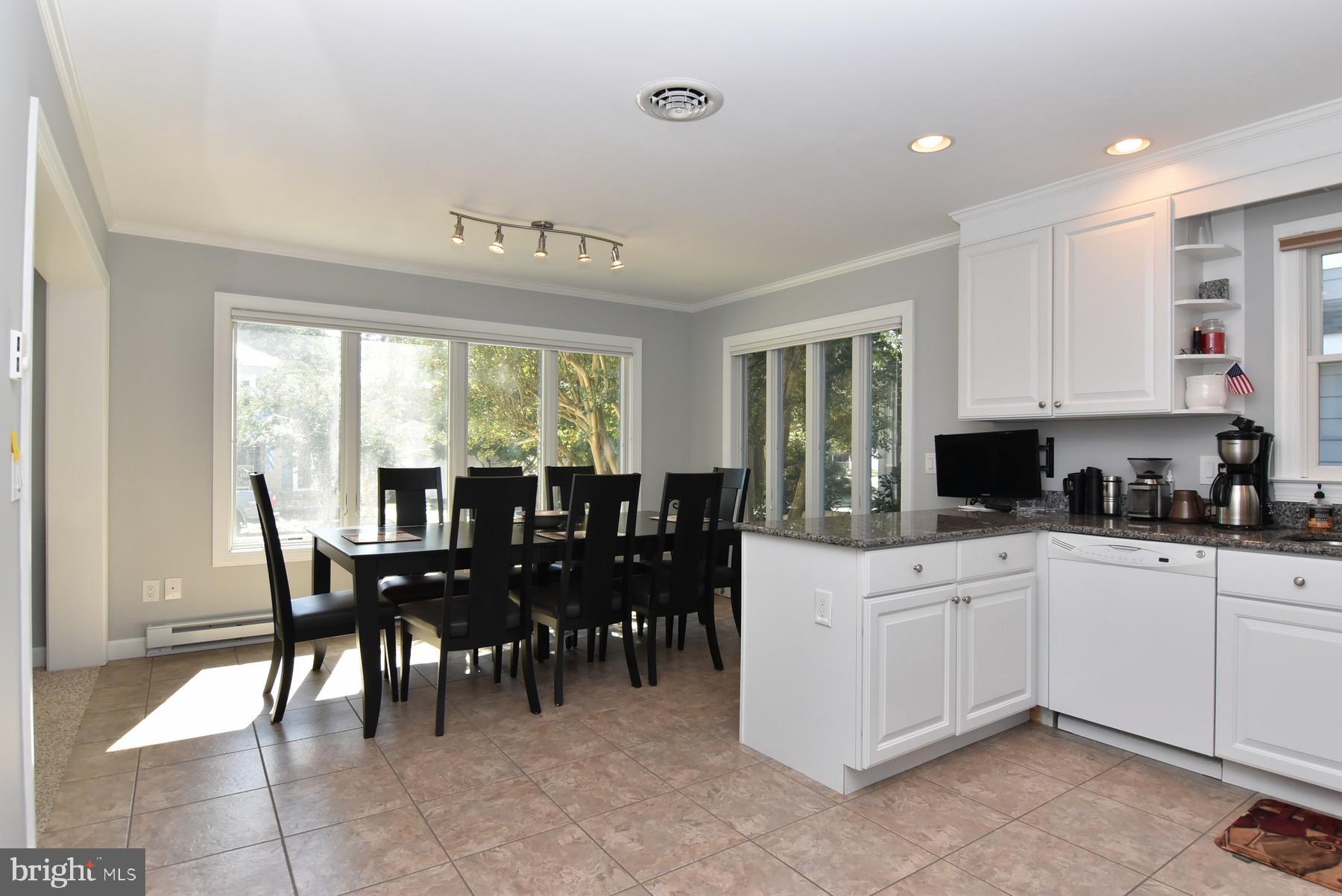 SOUTH REHOBOTH - Residential