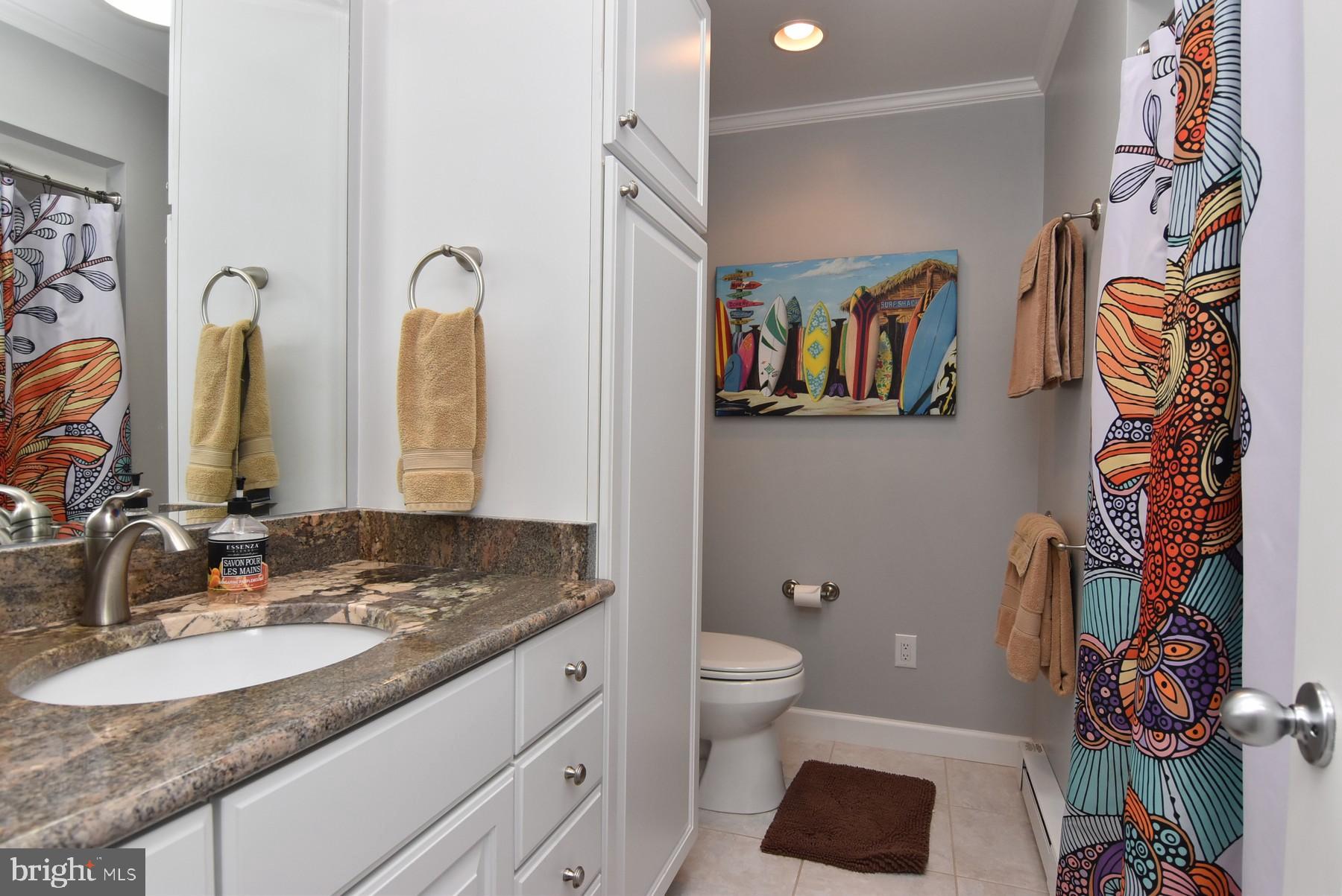 SOUTH REHOBOTH - Residential