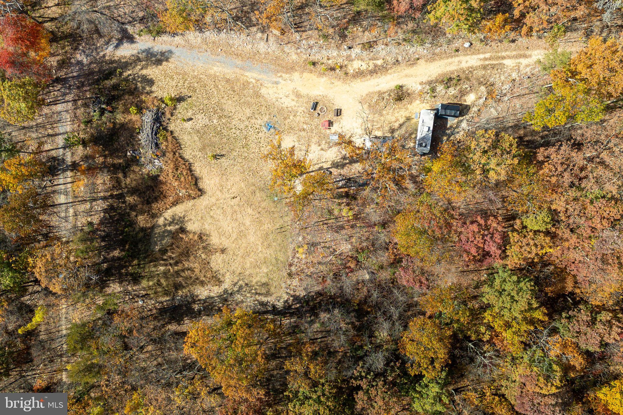 0 MORELAND GAP