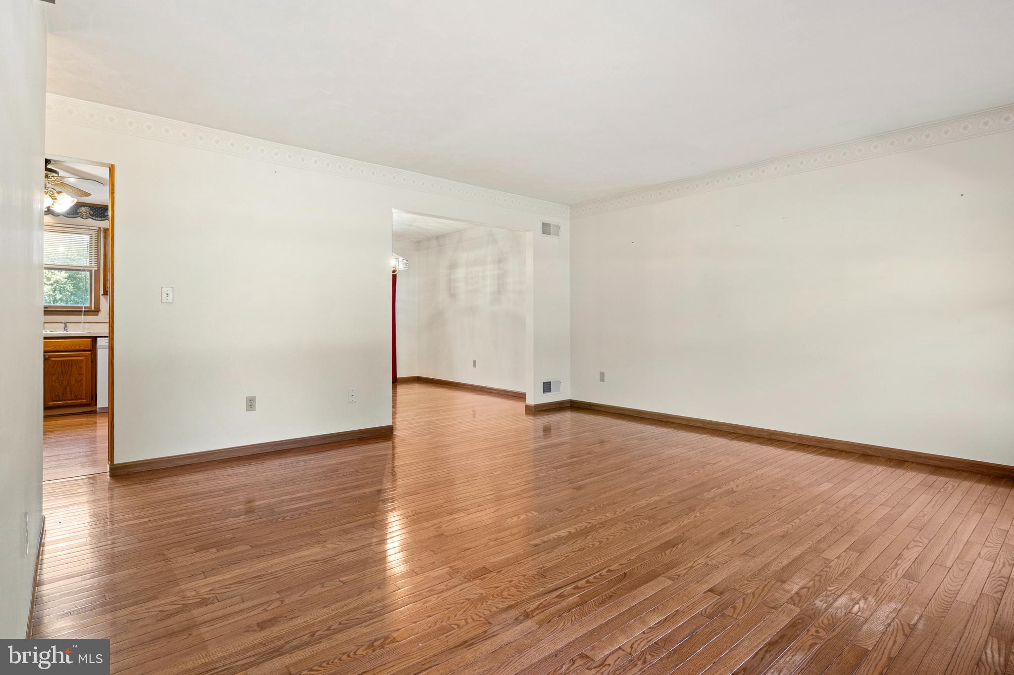 14 BENJAMIN DRIVE