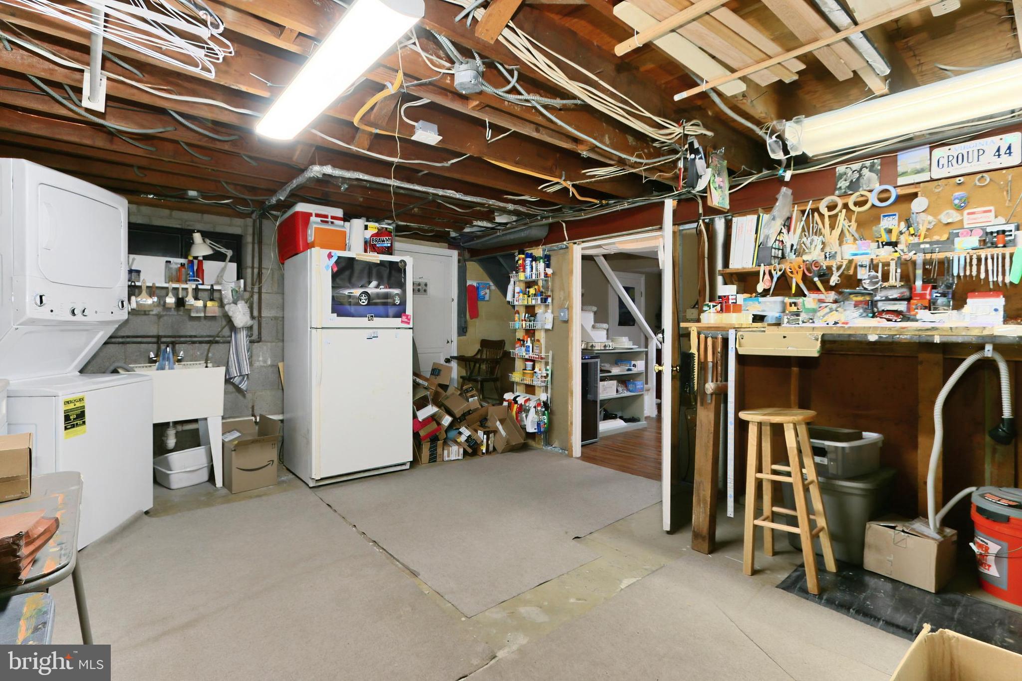 JEFFERSON PARK - Residential