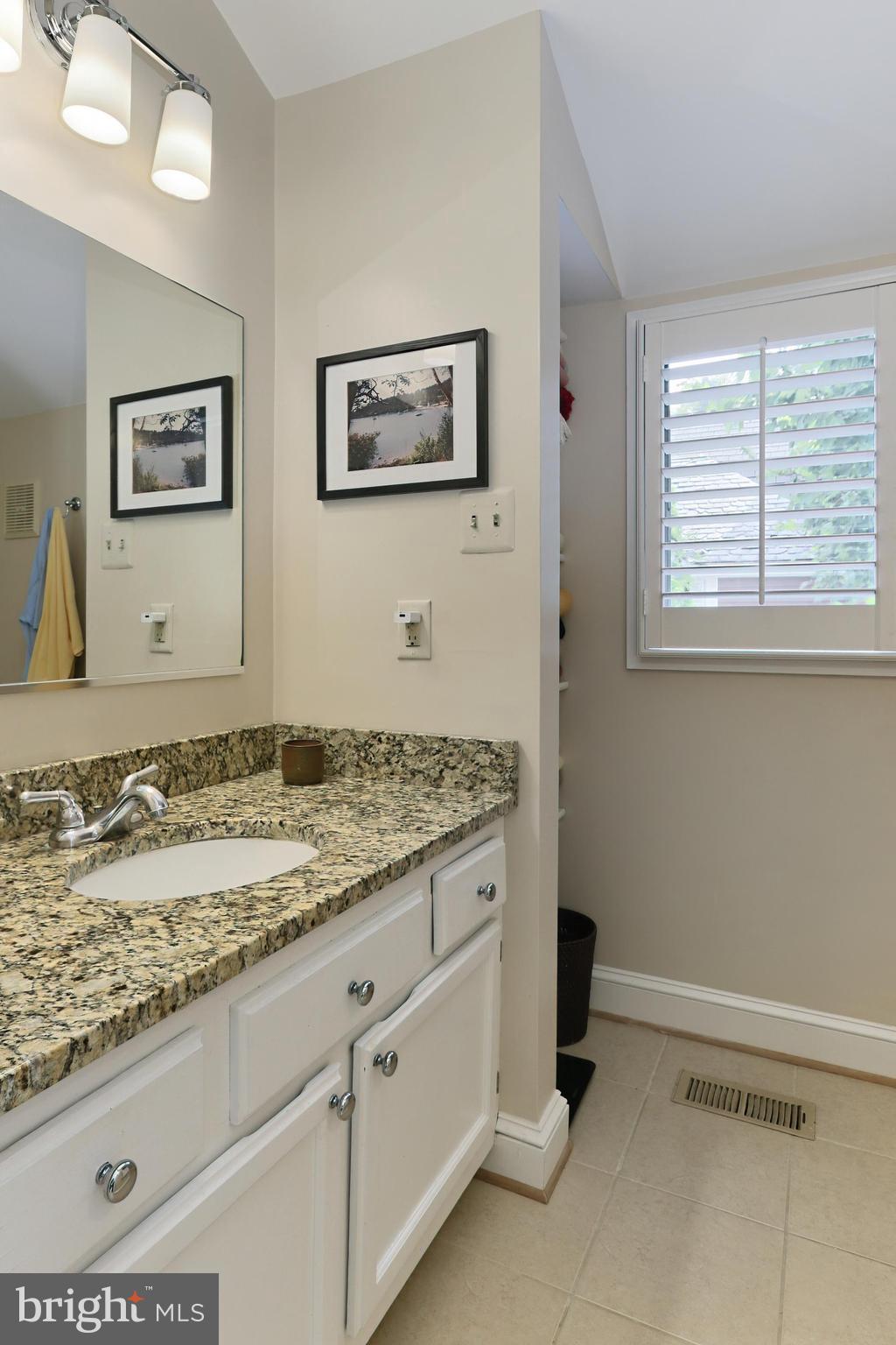 JEFFERSON PARK - Residential