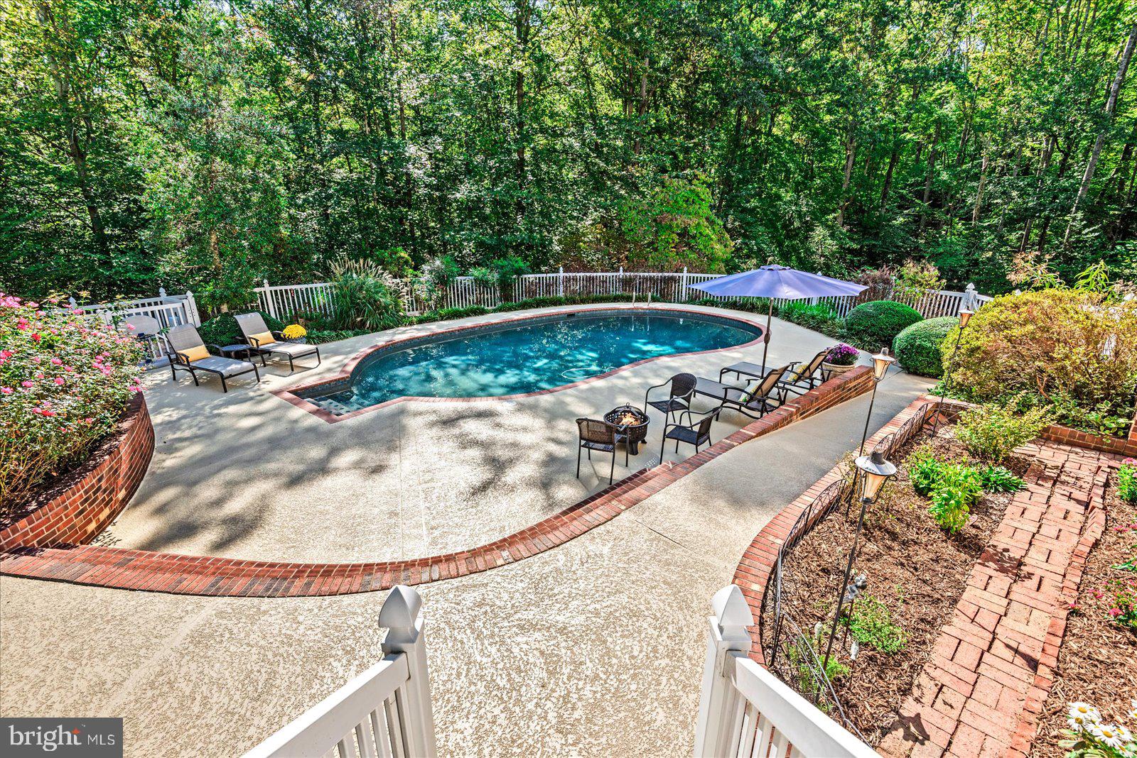 RIVER BLUFFS - Residential