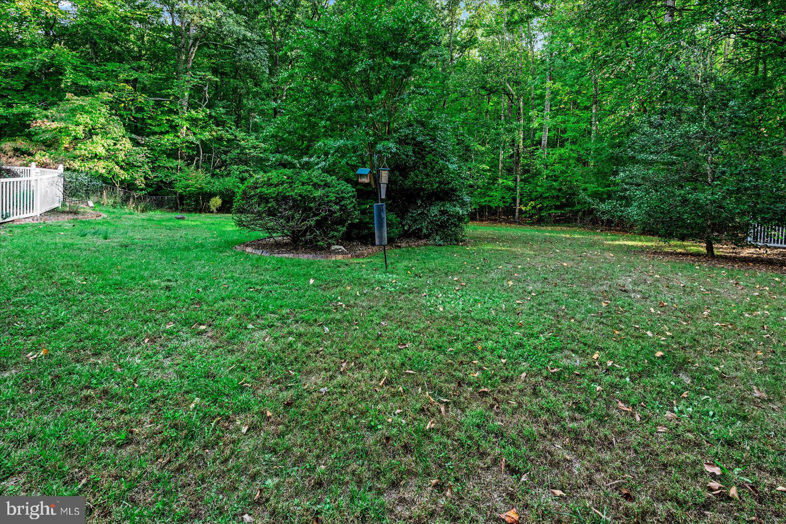 RIVER BLUFFS - Residential