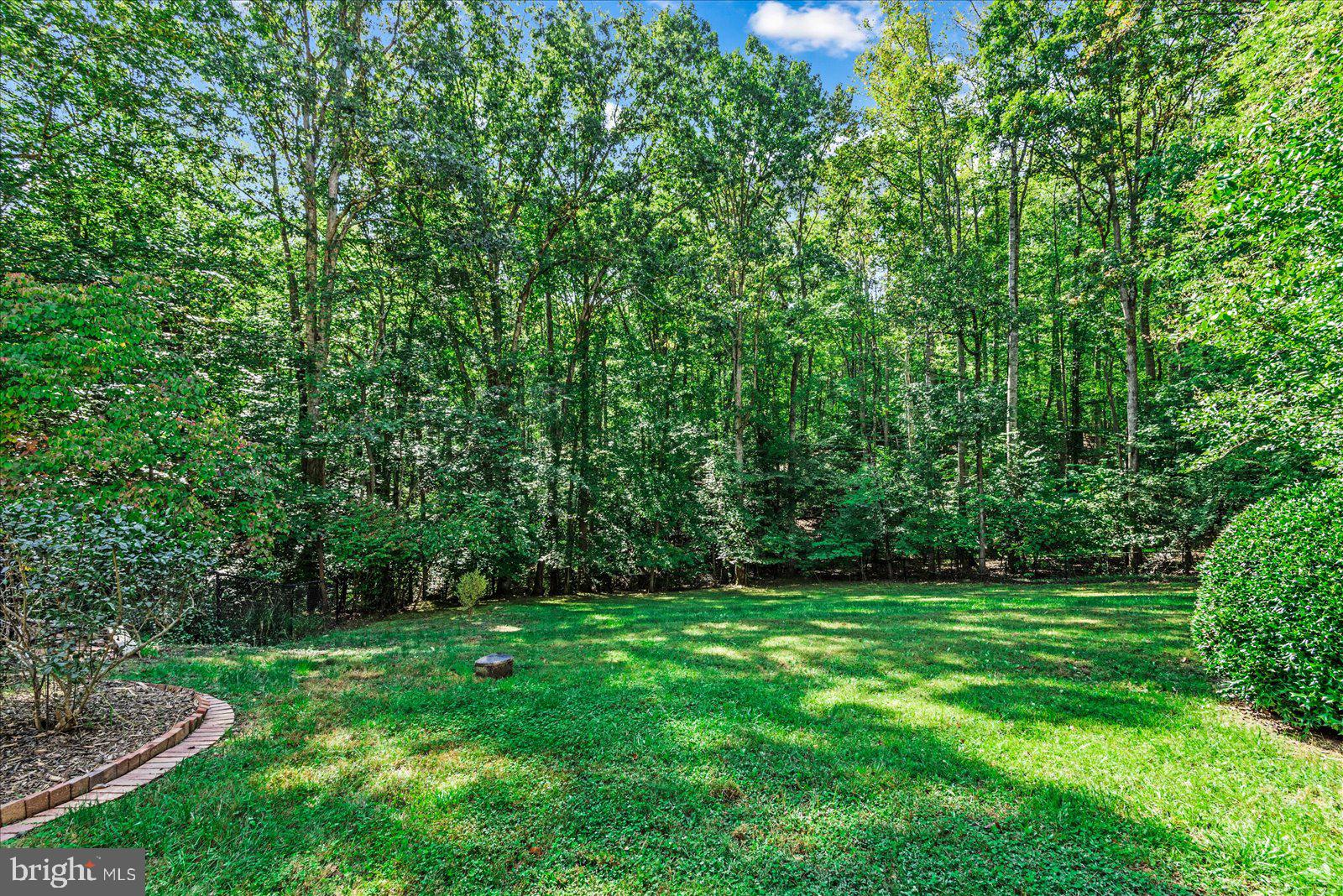 RIVER BLUFFS - Residential