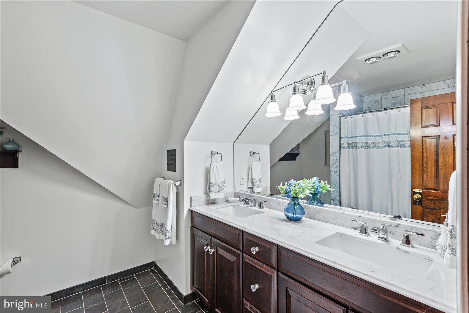 RIVER BLUFFS - Residential