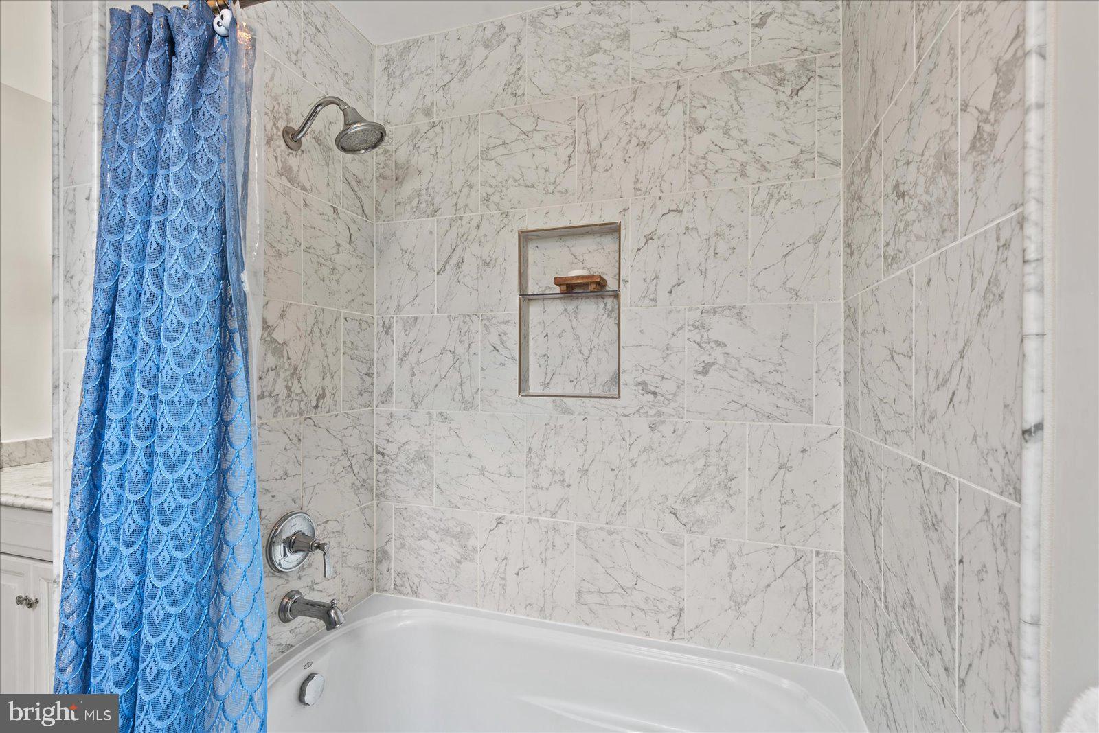 RIVER BLUFFS - Residential