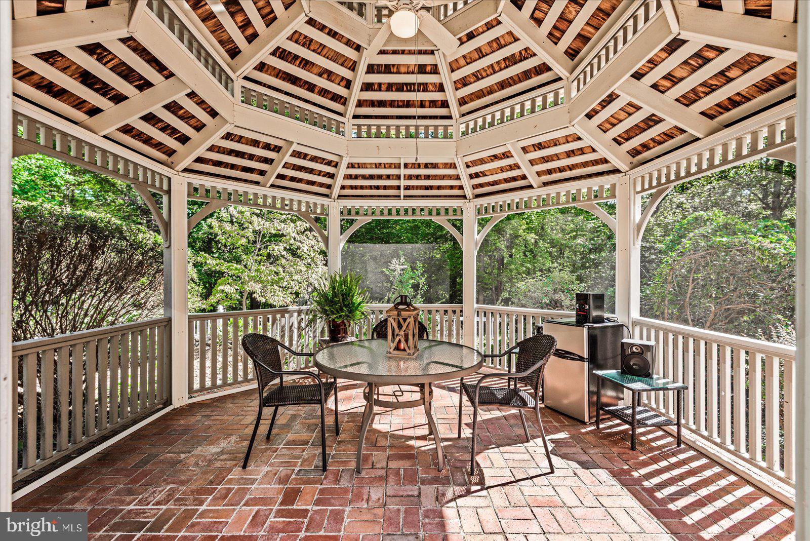 RIVER BLUFFS - Residential