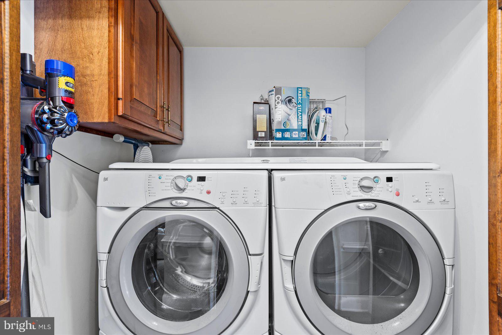 RIVER BLUFFS - Residential