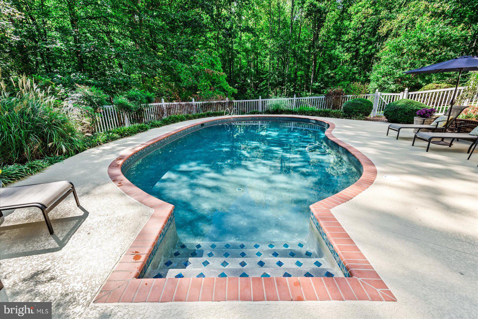 RIVER BLUFFS - Residential