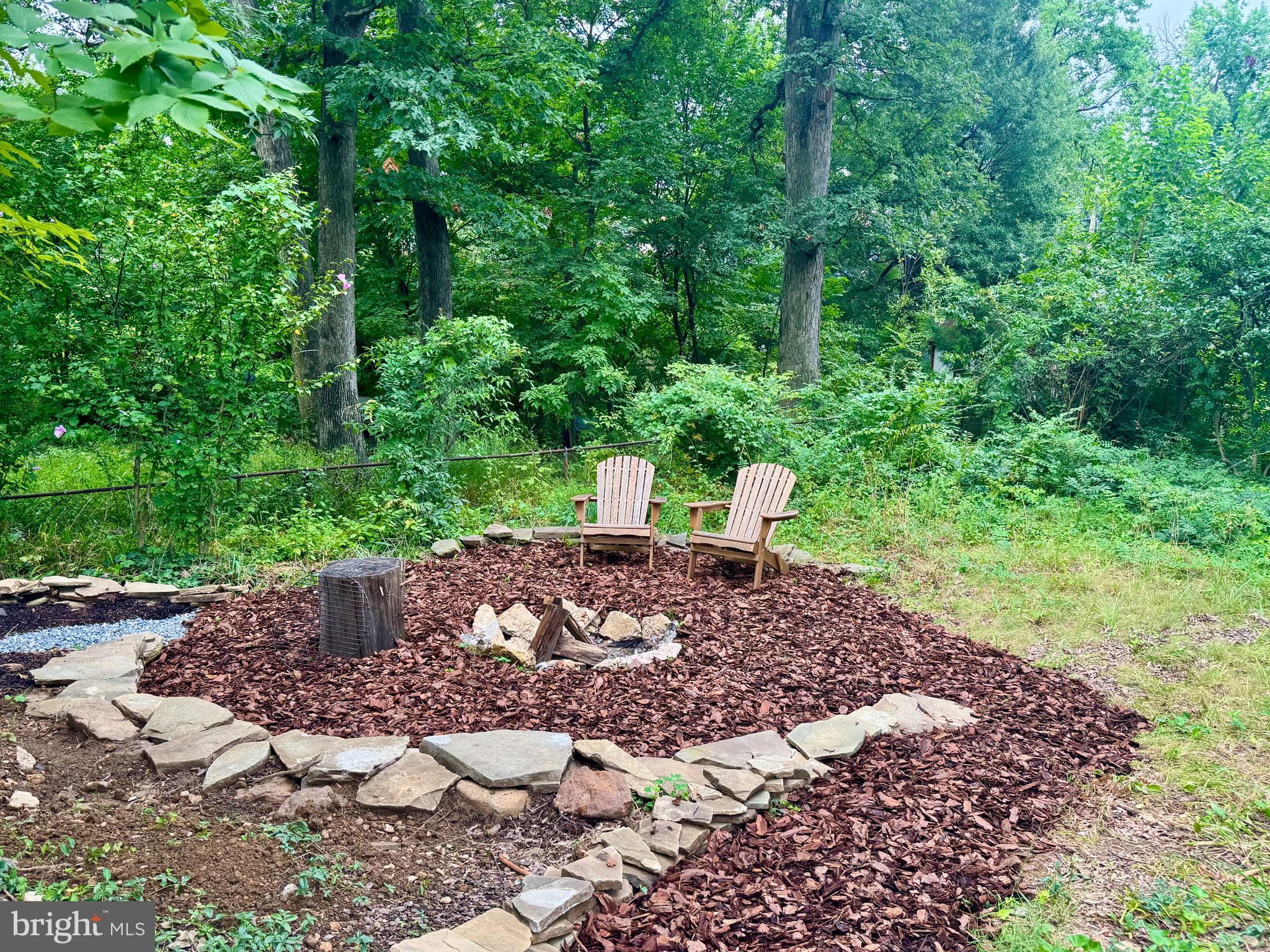 CHEVERLY - Residential Lease