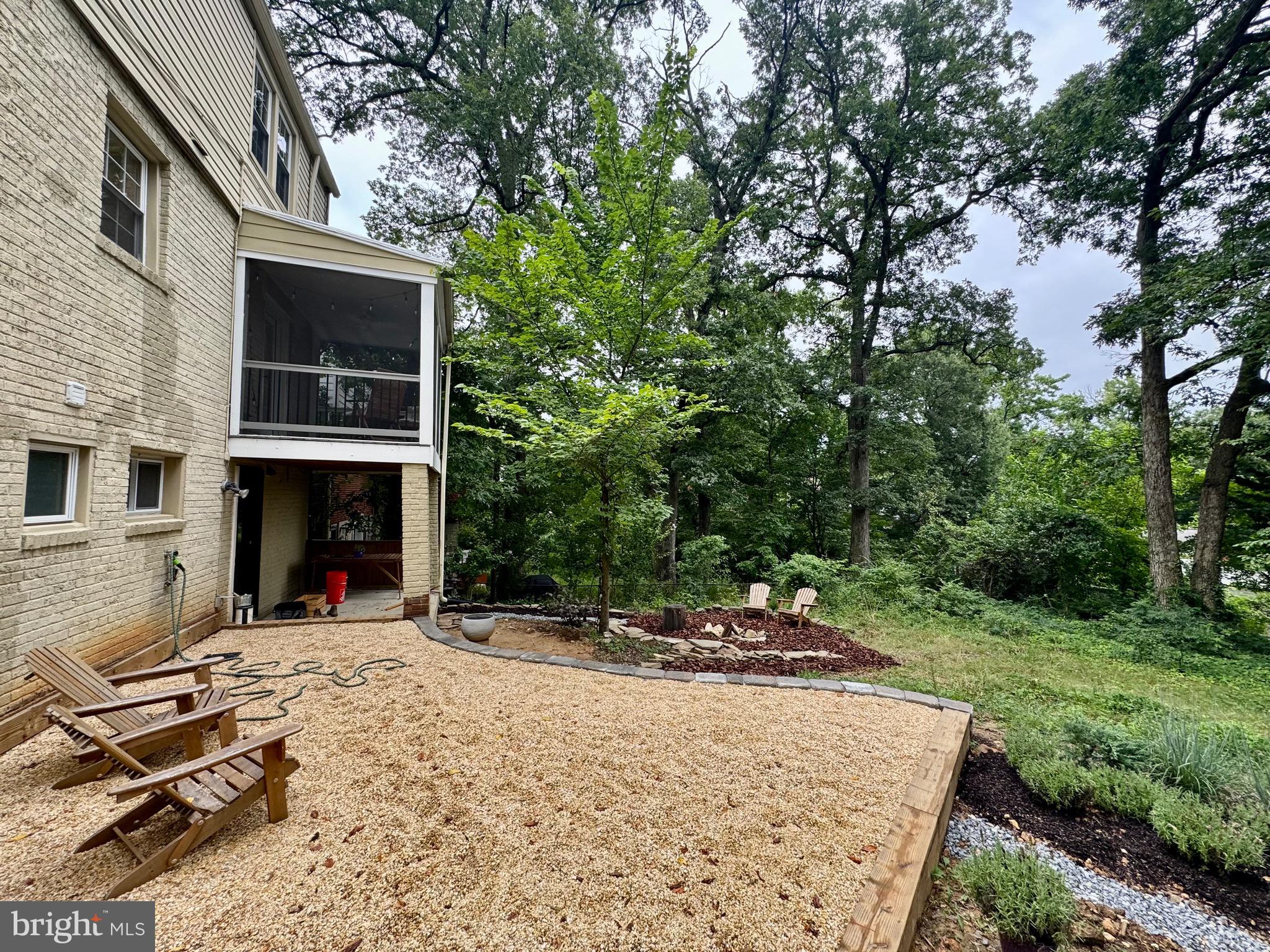 CHEVERLY - Residential Lease