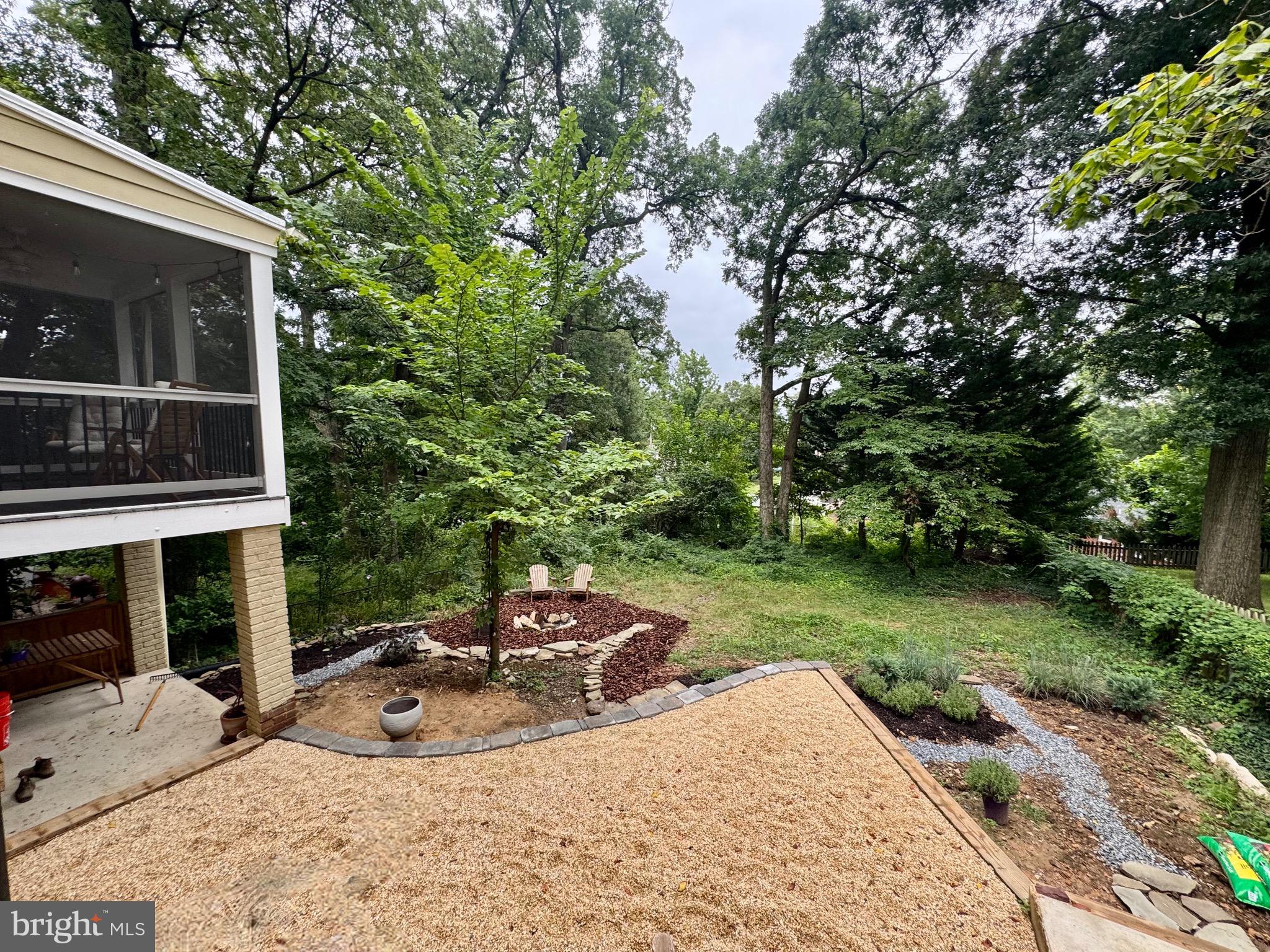 CHEVERLY - Residential Lease