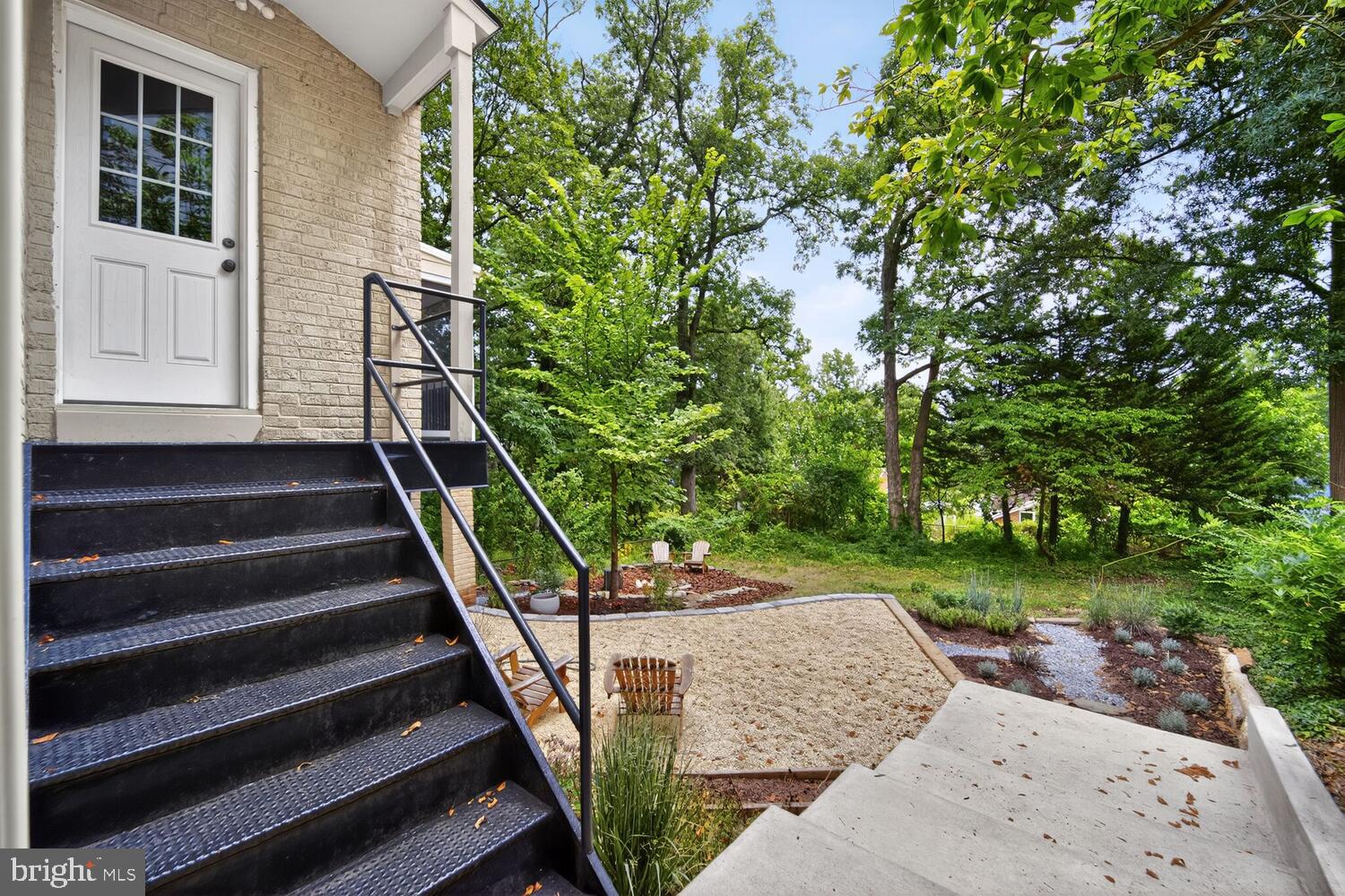 CHEVERLY - Residential Lease