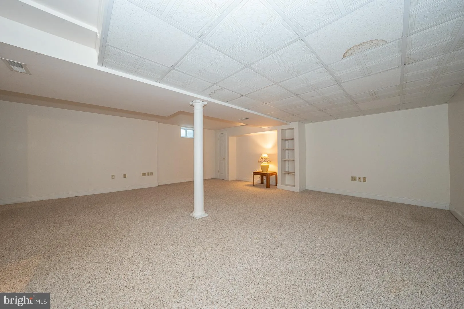 Wayne, Pennsylvania 19087, United States, 2 Bedrooms Bedrooms, ,2 BathroomsBathrooms,Residential,Active,200558