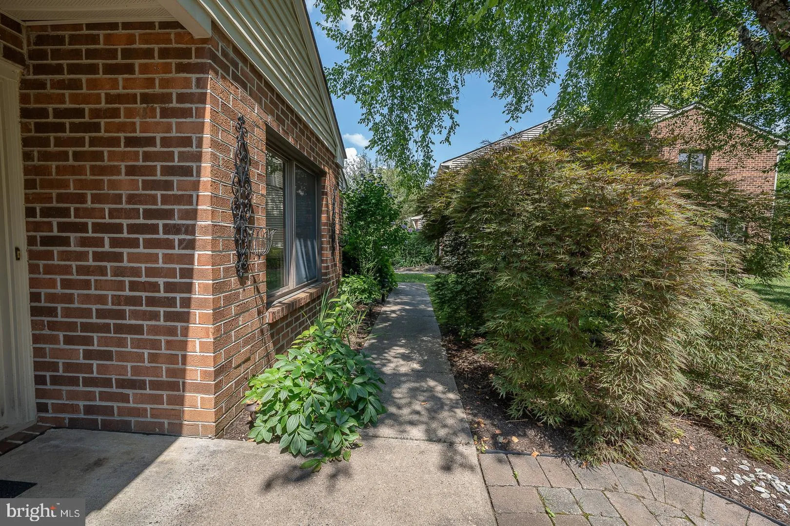 Wayne, Pennsylvania 19087, United States, 2 Bedrooms Bedrooms, ,2 BathroomsBathrooms,Residential,Active,200558