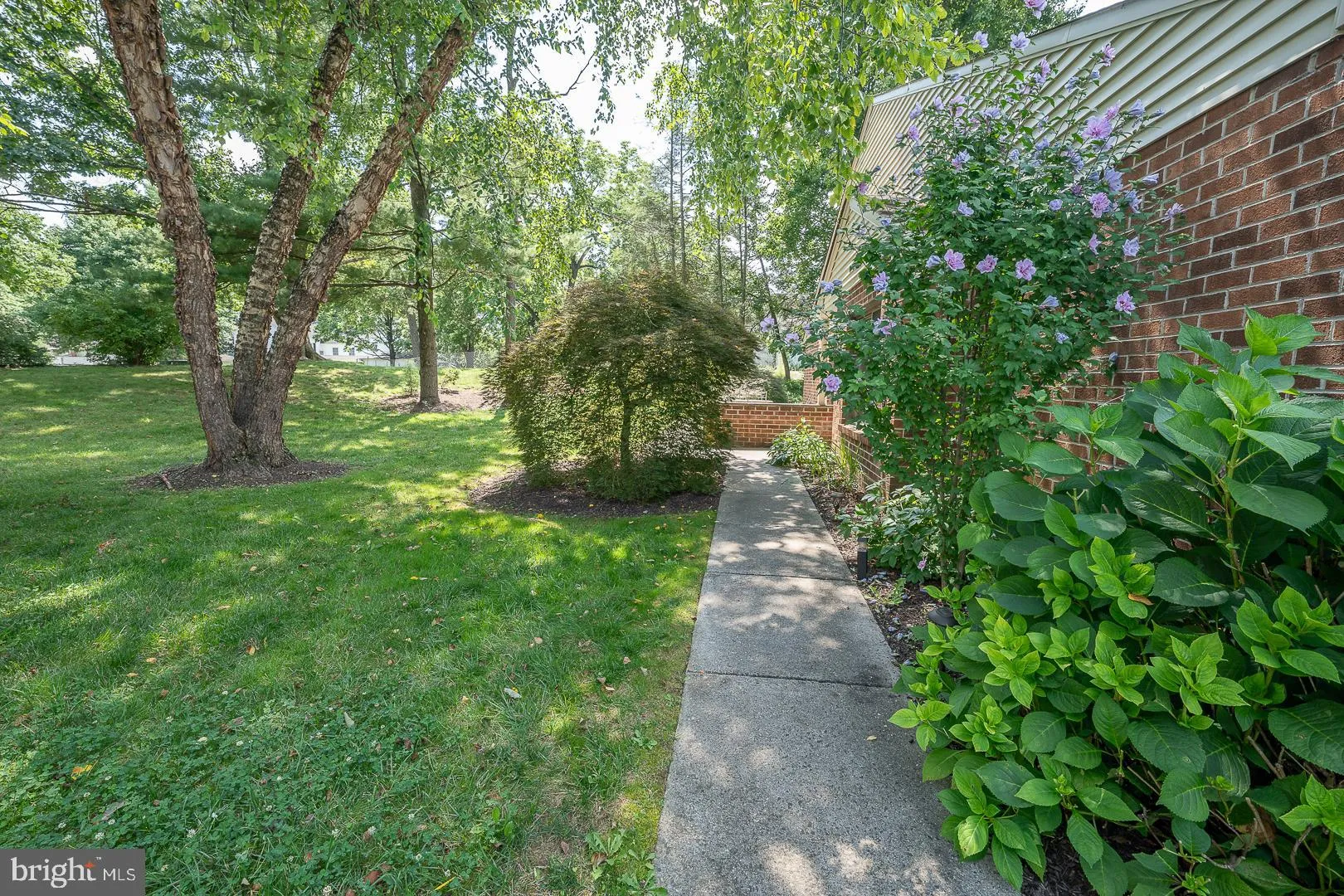 Wayne, Pennsylvania 19087, United States, 2 Bedrooms Bedrooms, ,2 BathroomsBathrooms,Residential,Active,200558