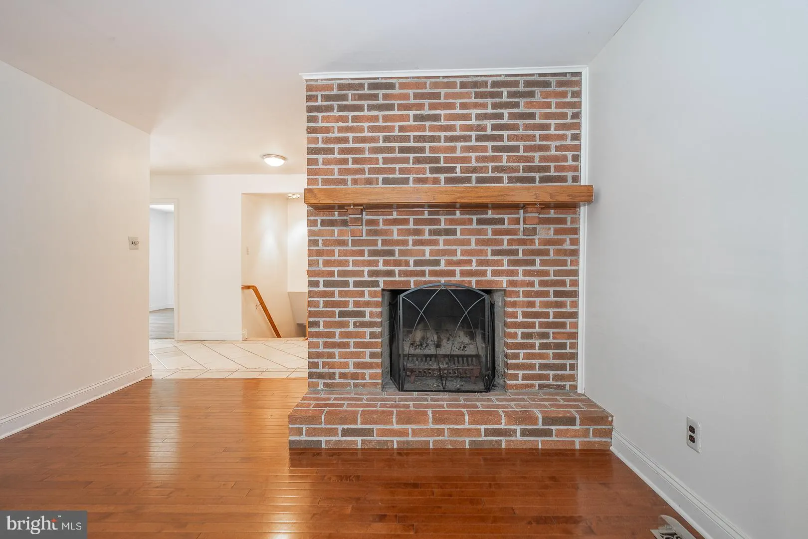 Wayne, Pennsylvania 19087, United States, 2 Bedrooms Bedrooms, ,2 BathroomsBathrooms,Residential,Active,200558