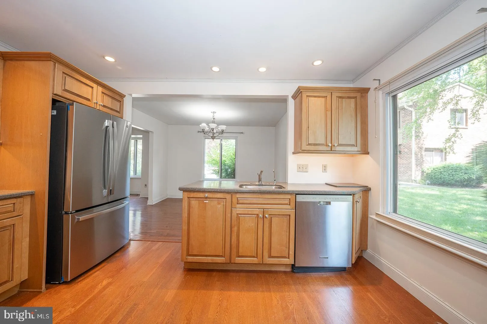 Wayne, Pennsylvania 19087, United States, 2 Bedrooms Bedrooms, ,2 BathroomsBathrooms,Residential,Active,200558