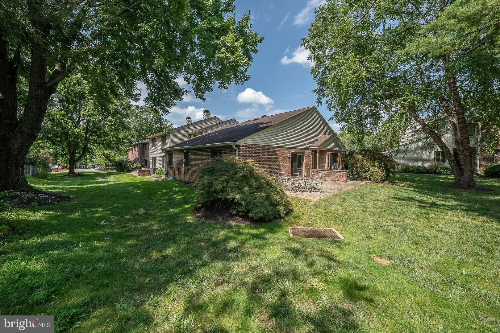 Wayne, Pennsylvania 19087, United States, 2 Bedrooms Bedrooms, ,2 BathroomsBathrooms,Residential,Active,200558