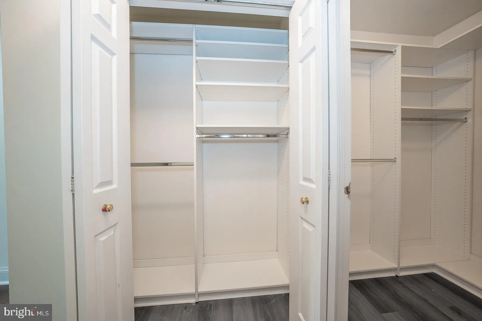 Wayne, Pennsylvania 19087, United States, 2 Bedrooms Bedrooms, ,2 BathroomsBathrooms,Residential,Active,200558