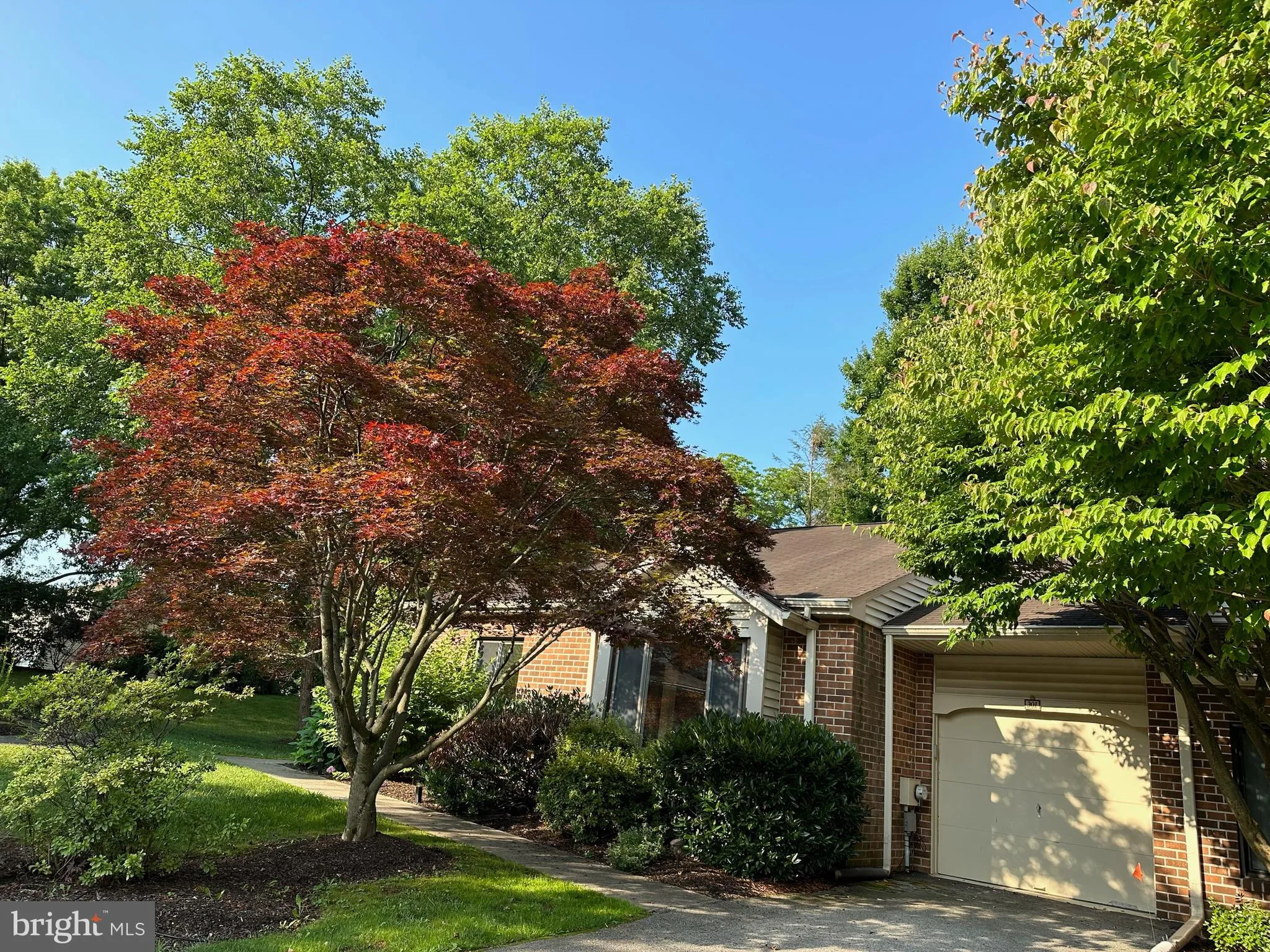 Wayne, Pennsylvania 19087, United States, 2 Bedrooms Bedrooms, ,2 BathroomsBathrooms,Residential,Active,200558