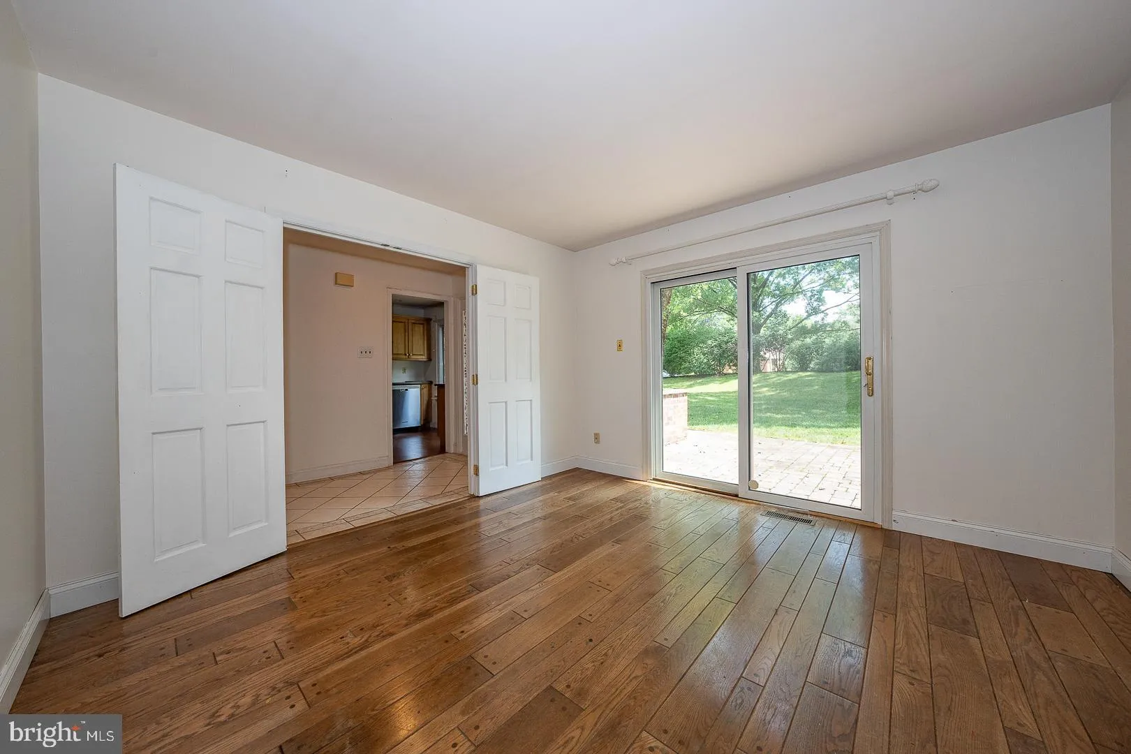 Wayne, Pennsylvania 19087, United States, 2 Bedrooms Bedrooms, ,2 BathroomsBathrooms,Residential,Active,200558