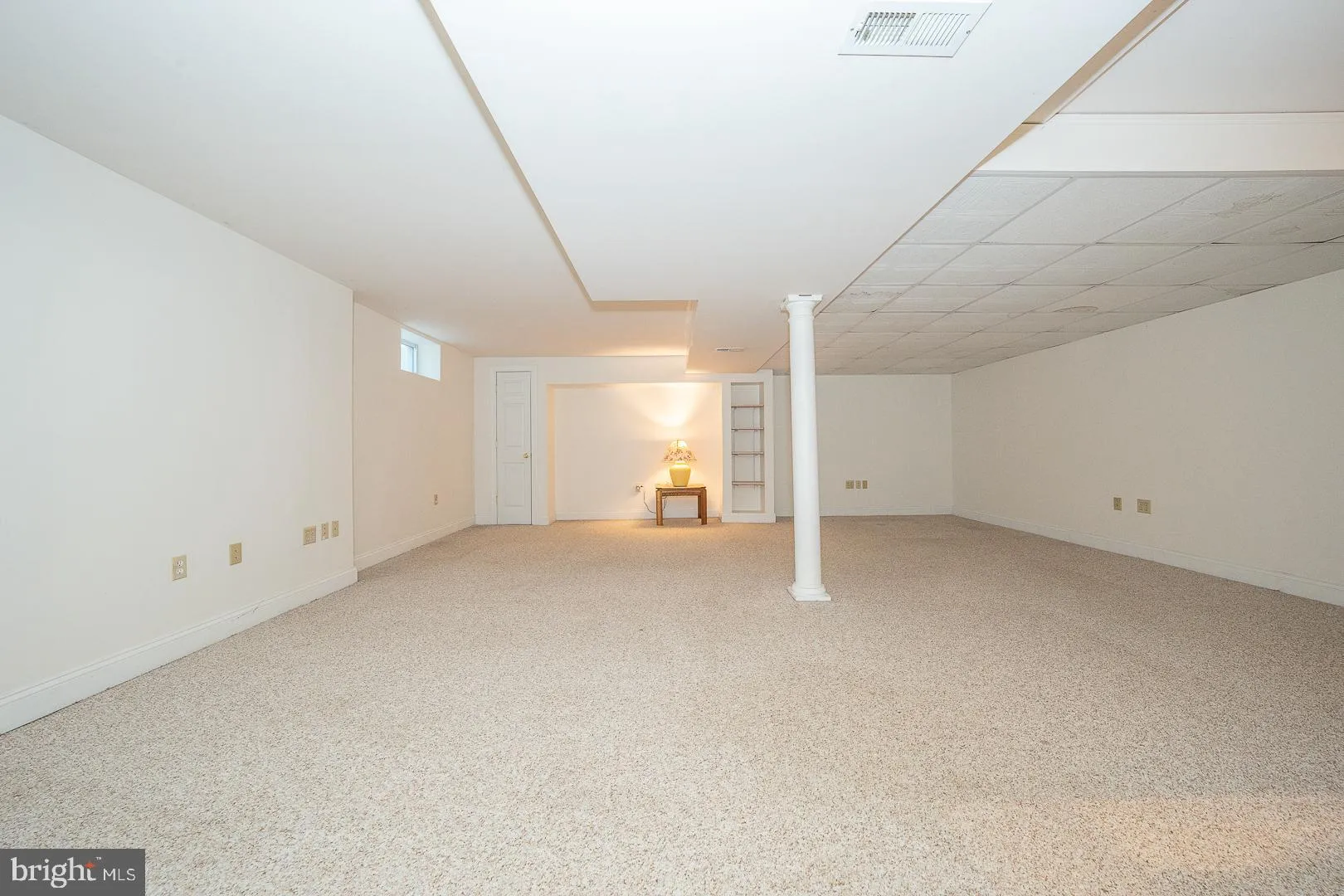 Wayne, Pennsylvania 19087, United States, 2 Bedrooms Bedrooms, ,2 BathroomsBathrooms,Residential,Active,200558