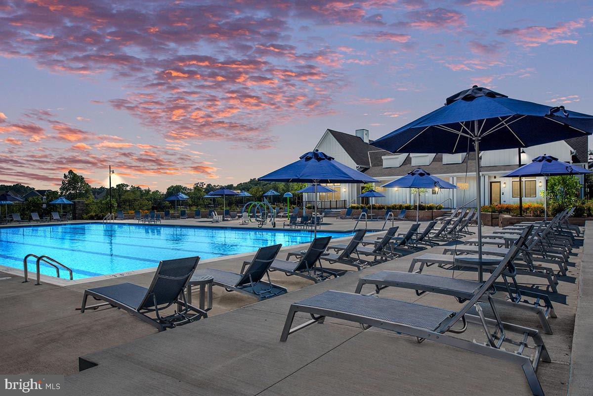 HARTLAND - Residential